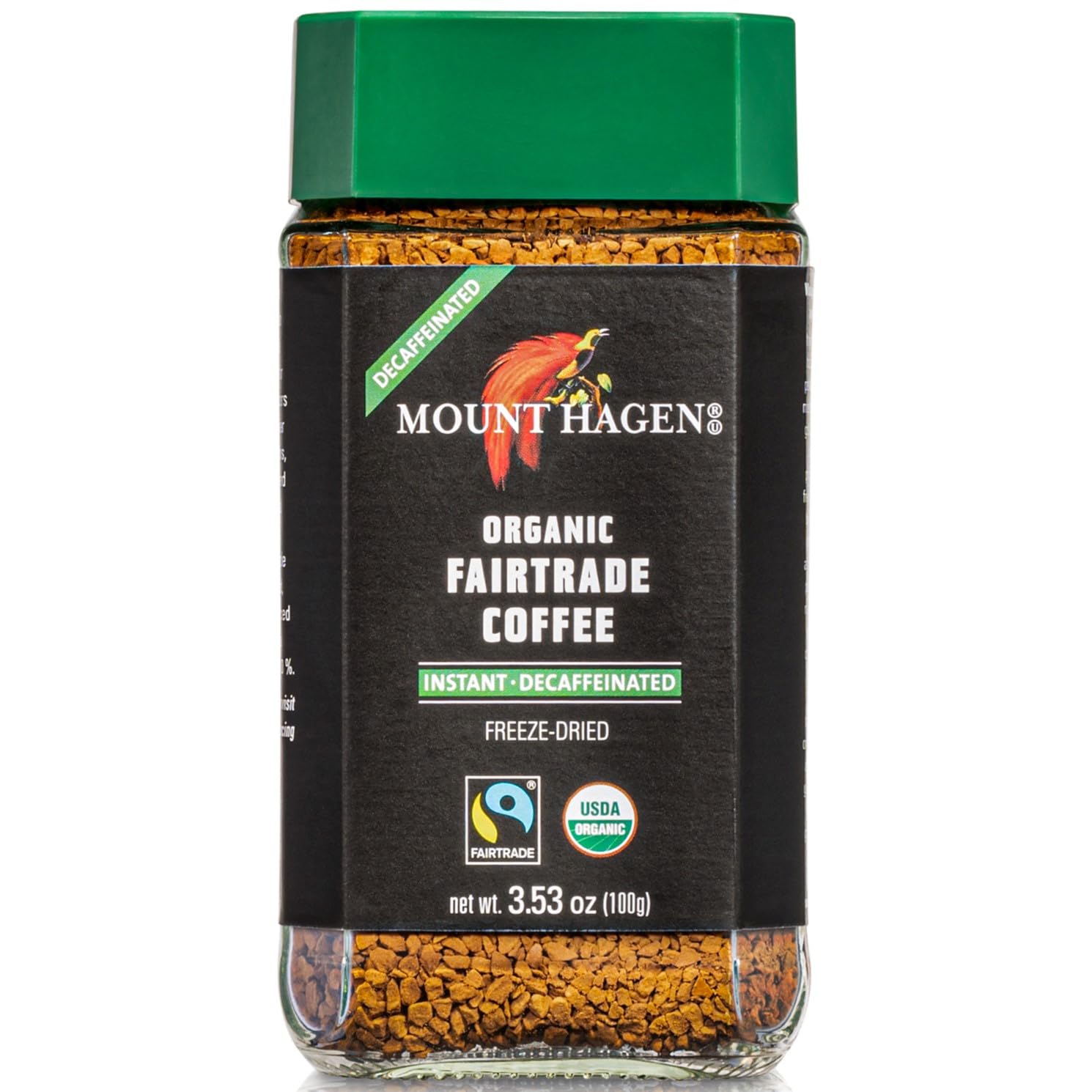 best-decaf-coffee-mount-hagen-medium