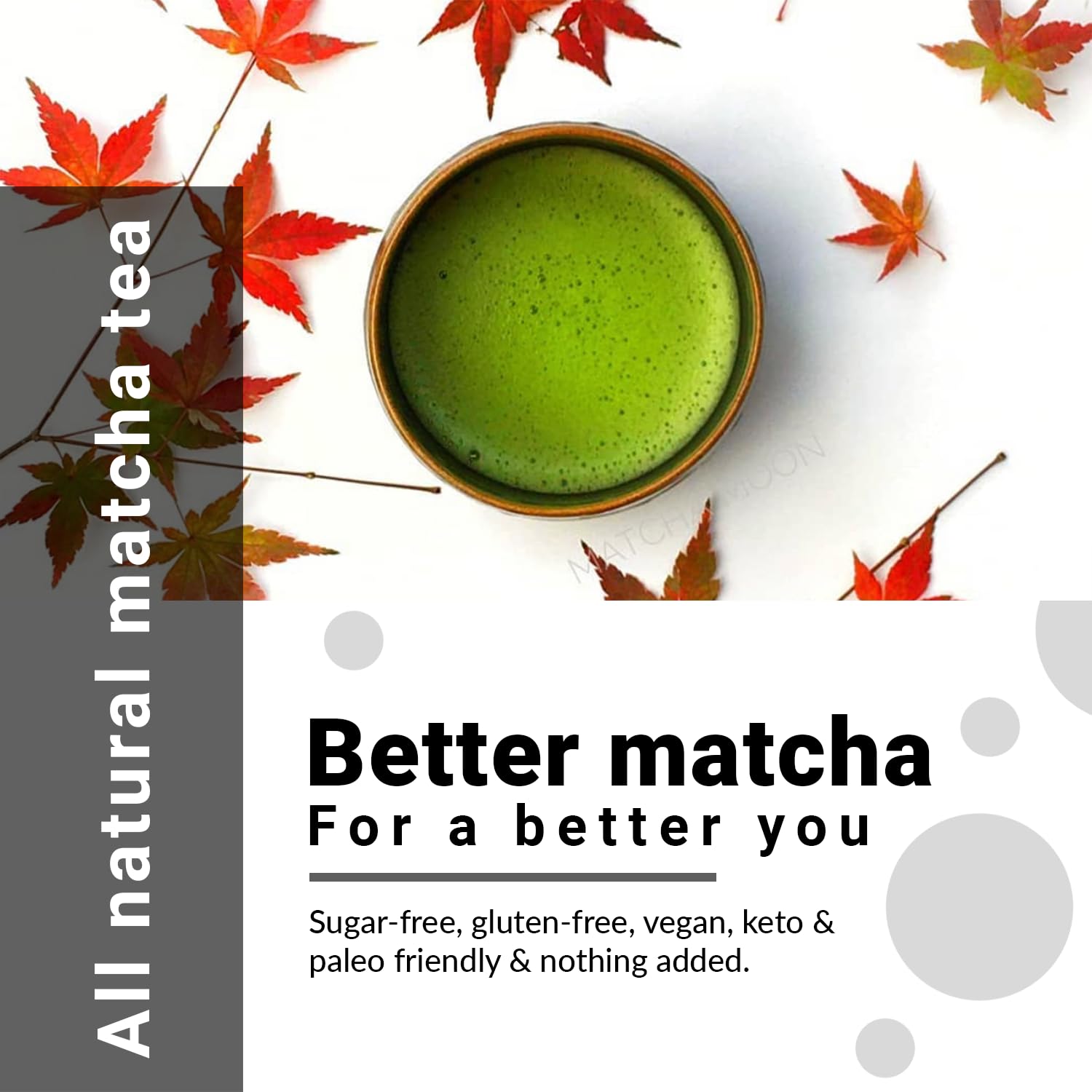 convenient-matcha-powder-multi-serve