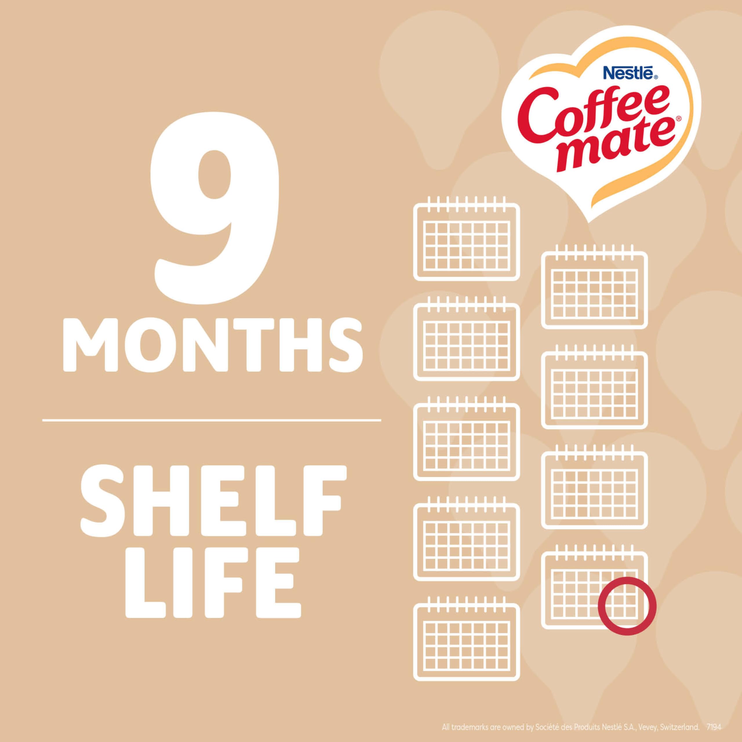 easy-to-brew-instant-coffee