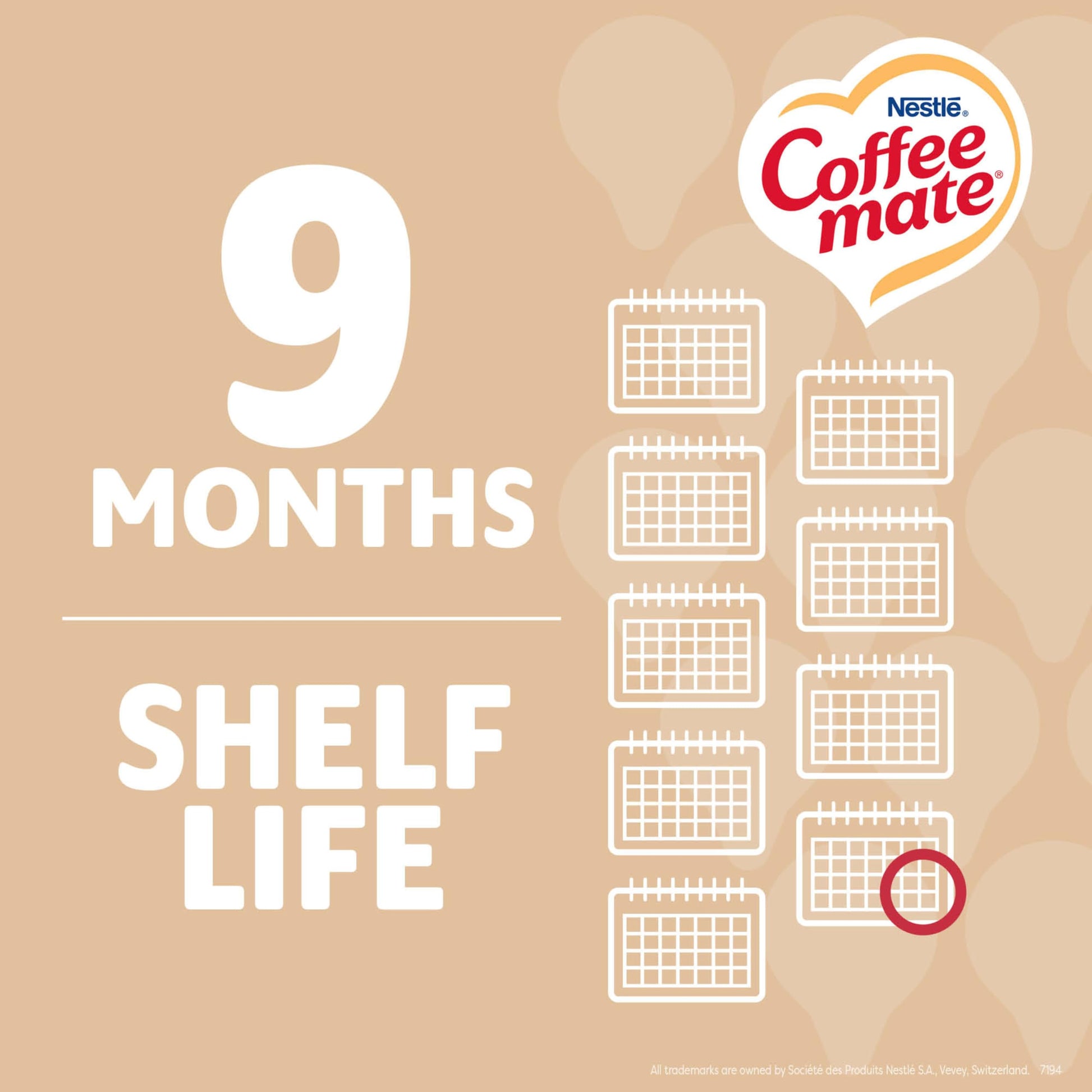 easy-to-brew-instant-coffee