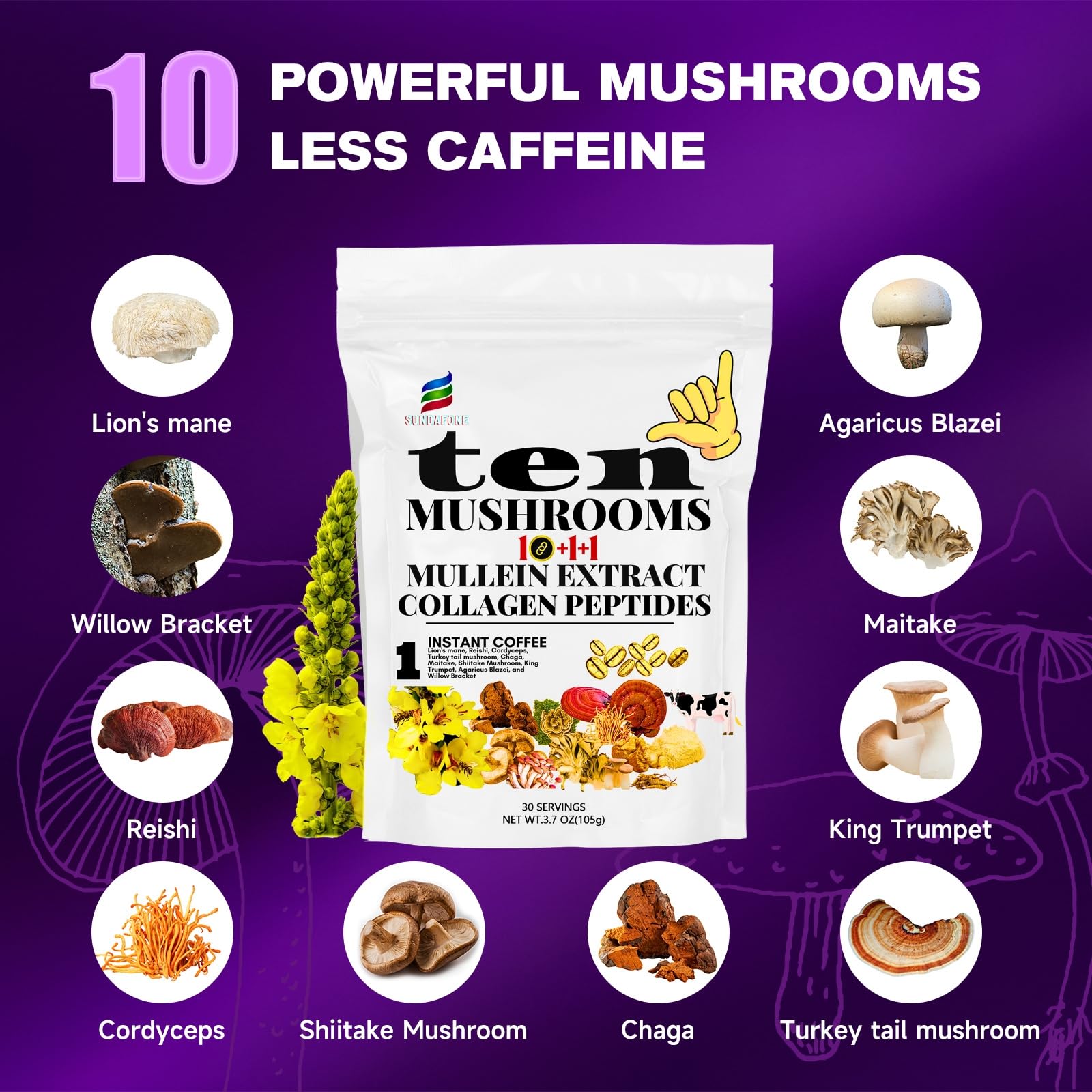 affordable-mushroom-coffee
