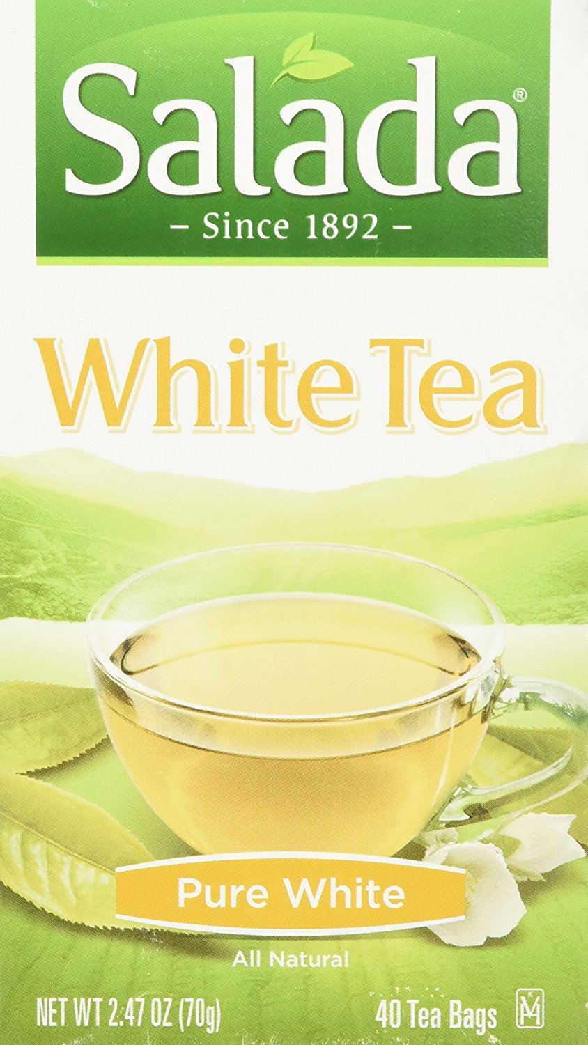 smooth-bold-flavor-instant-tea