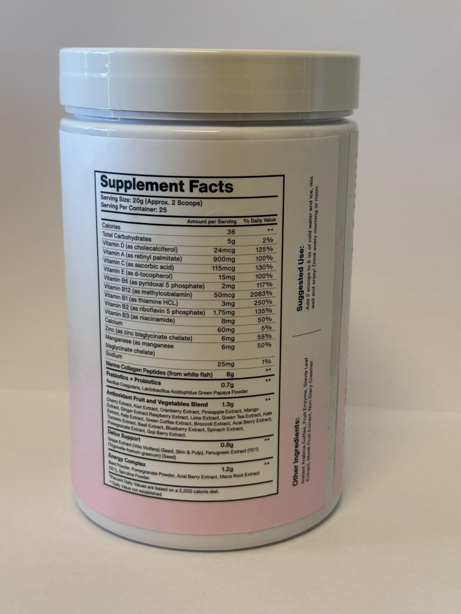 top-rated-instant-coffee-bella-all-natural