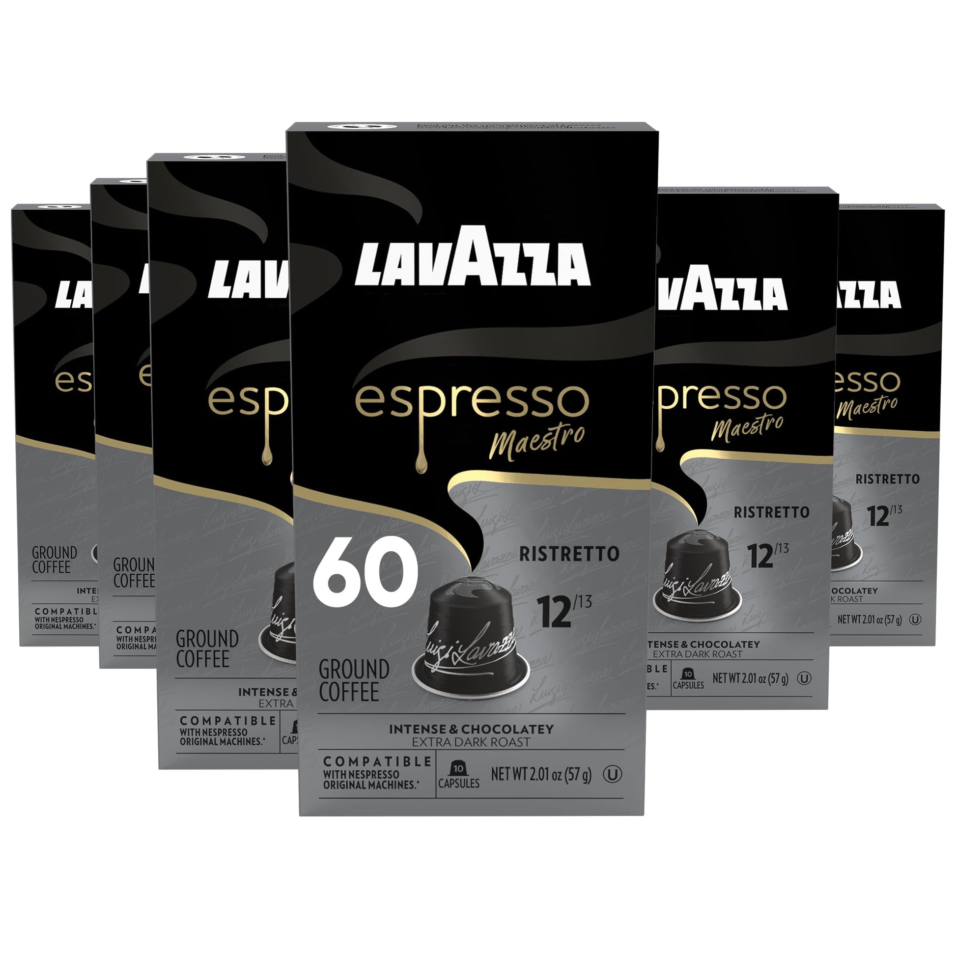 best-coffee-capsules-nespresso-style-lavazza-light-single-serve