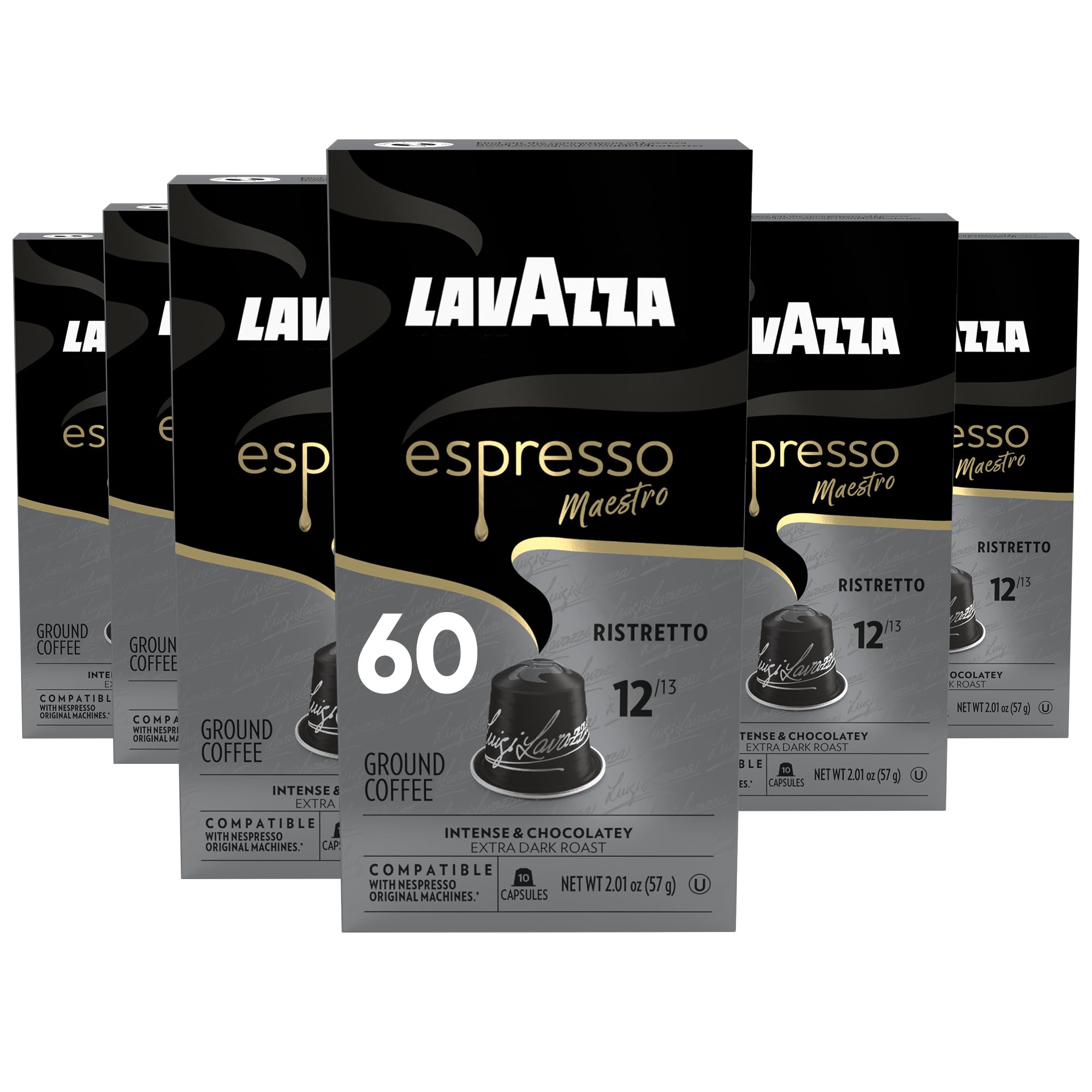 best-coffee-capsules-nespresso-style-lavazza-light-single-serve