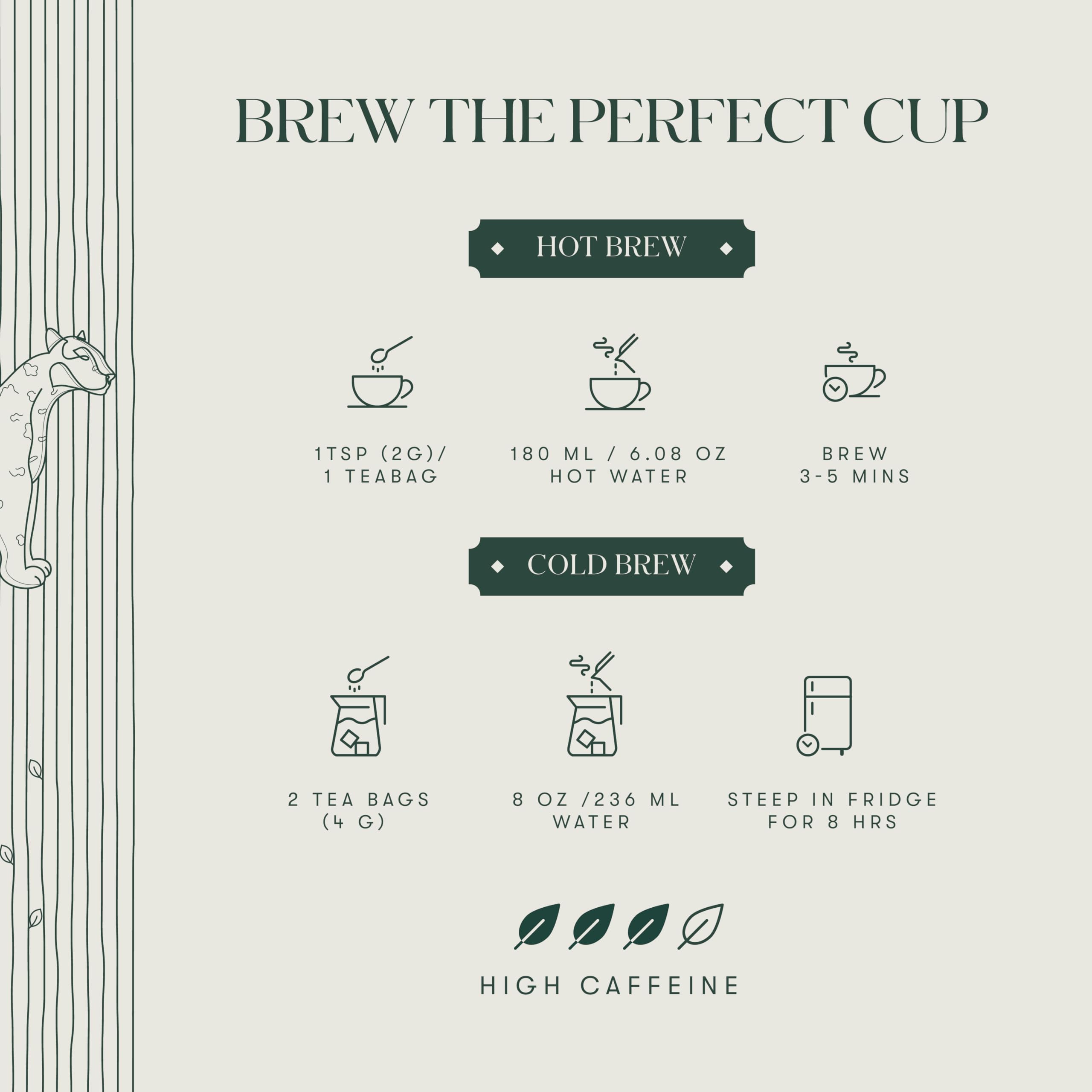 rich-full-bodied-chai-tea