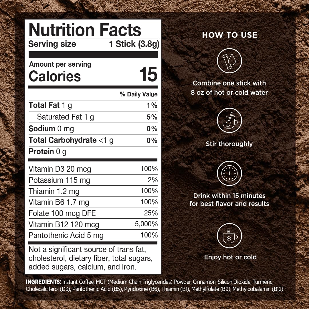 rich-full-bodied-ground-coffee