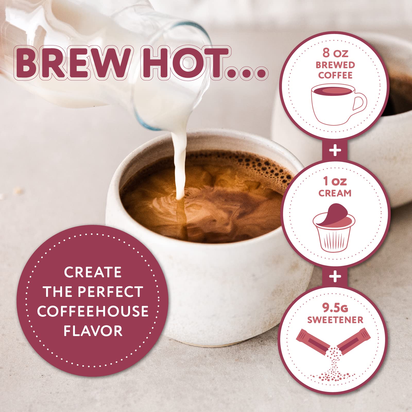 smooth-bold-flavor-ground-coffee