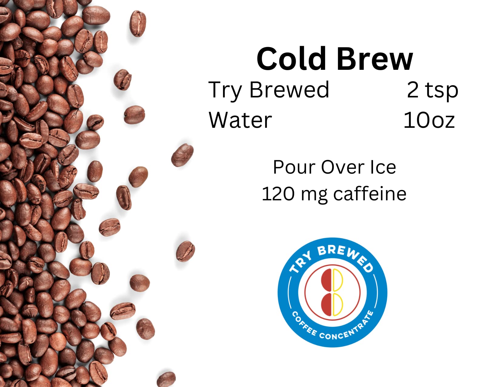 smooth-bold-flavor-cold-brew-coffee