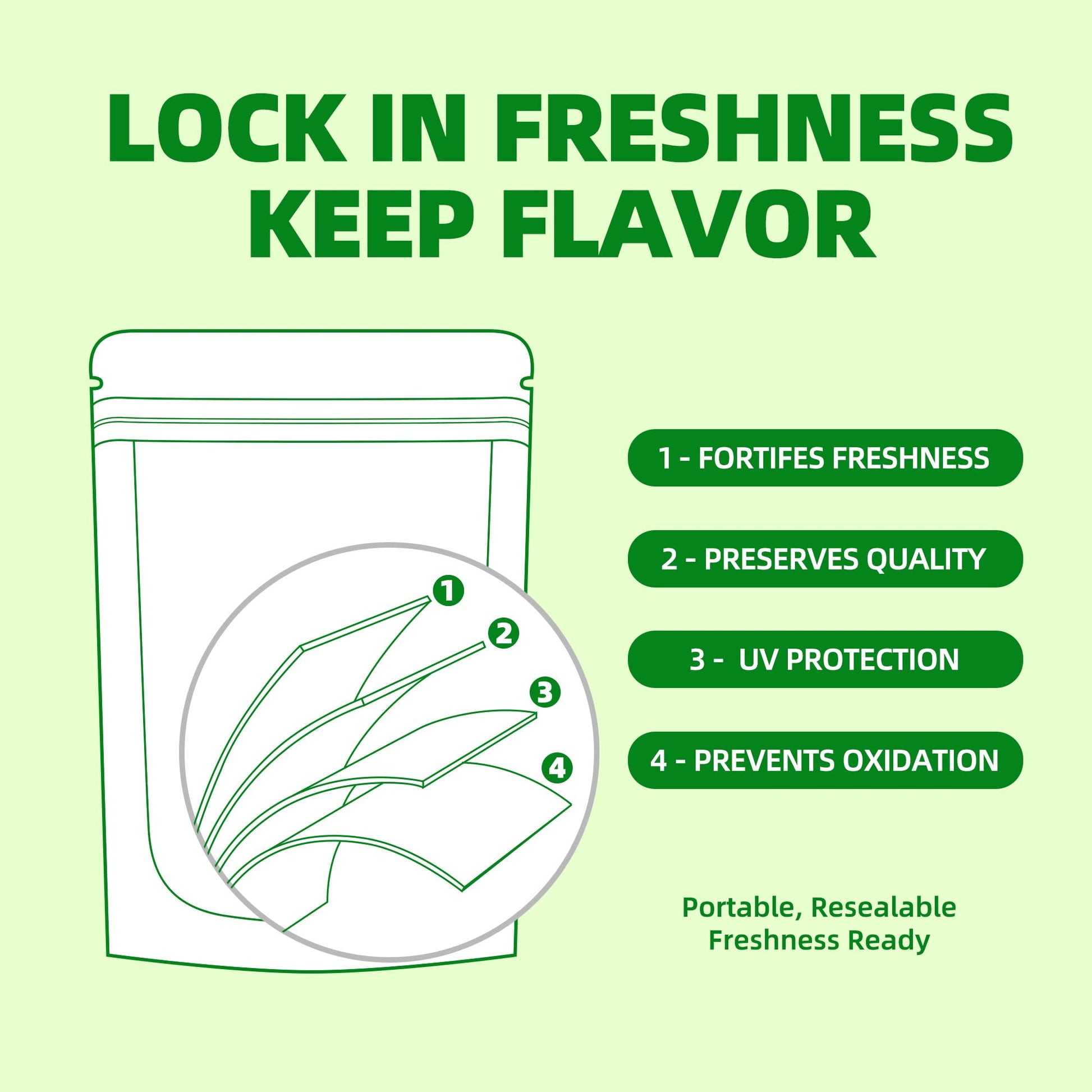 easy-to-brew-latte-mix