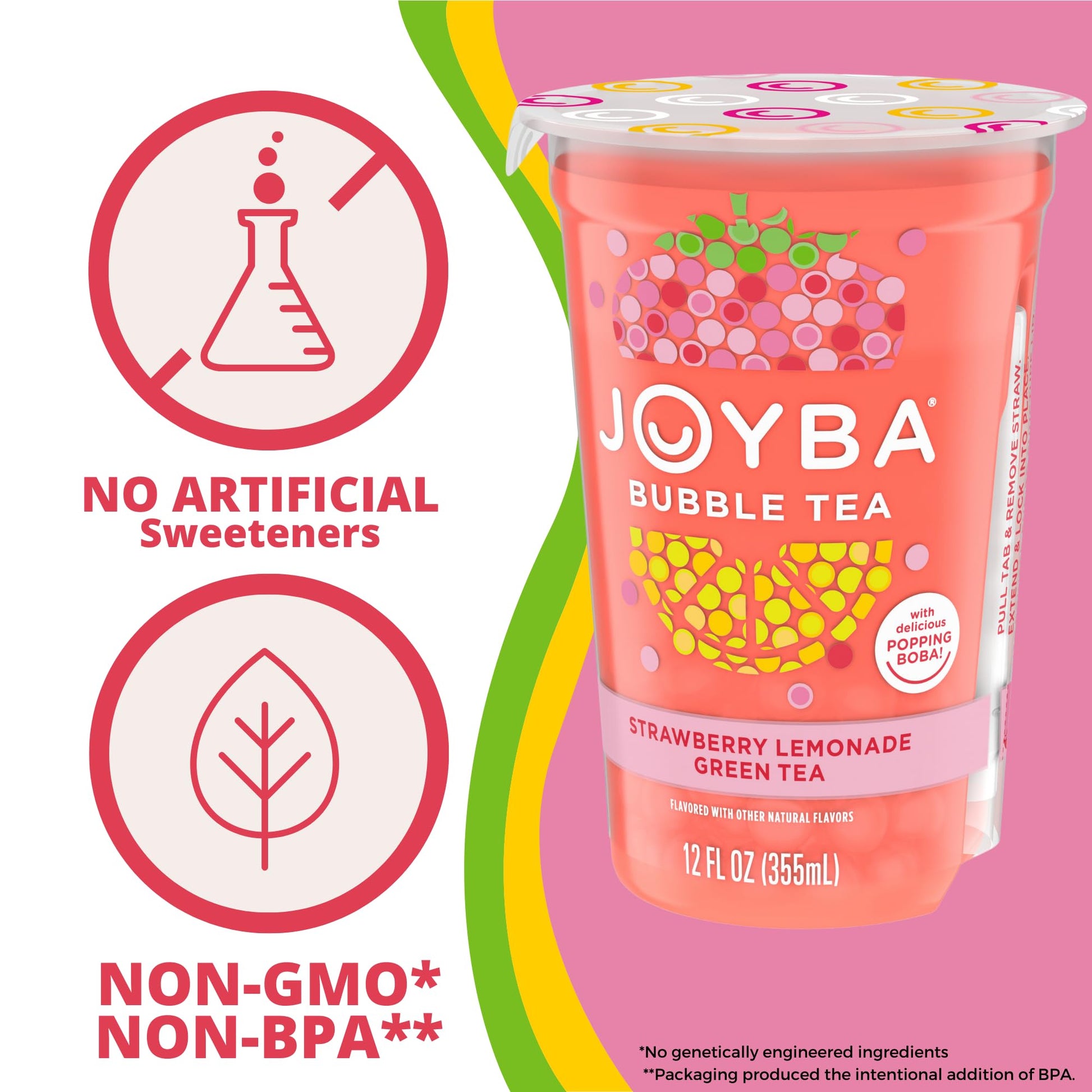 easy-to-brew-green-tea