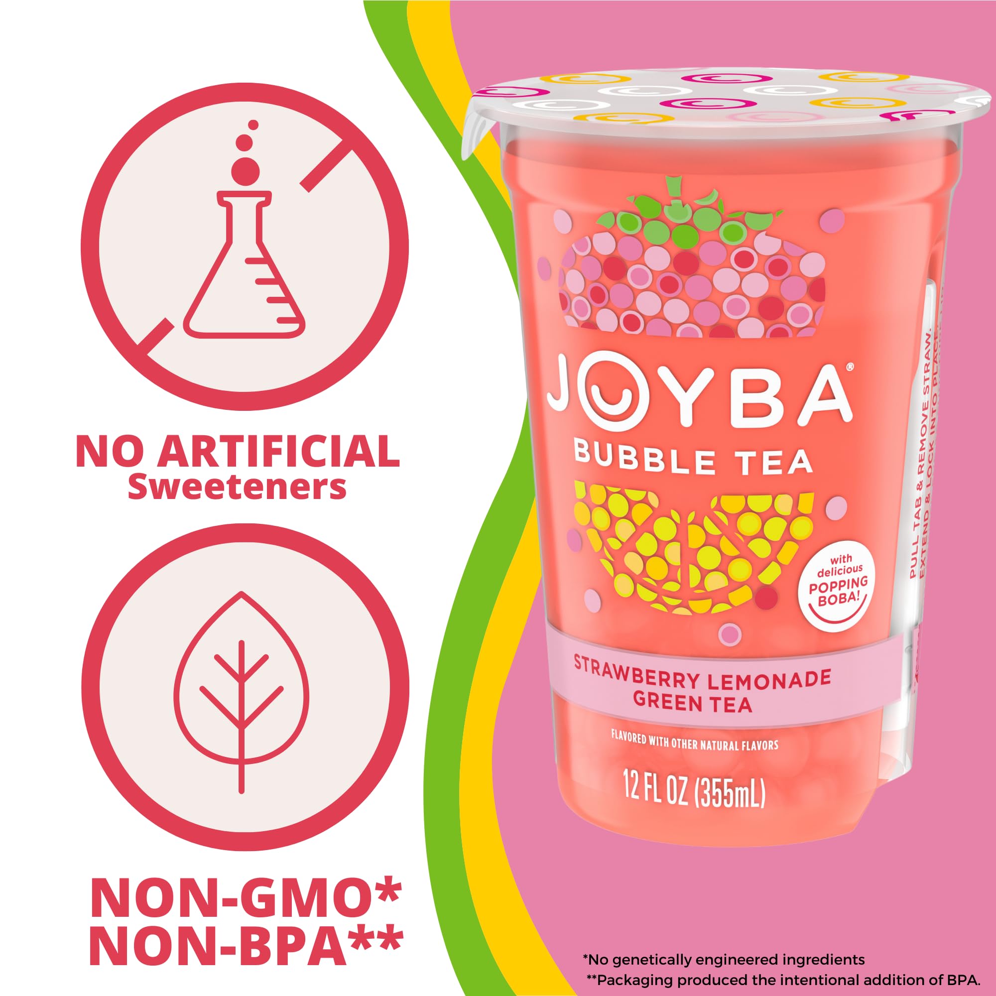 easy-to-brew-green-tea