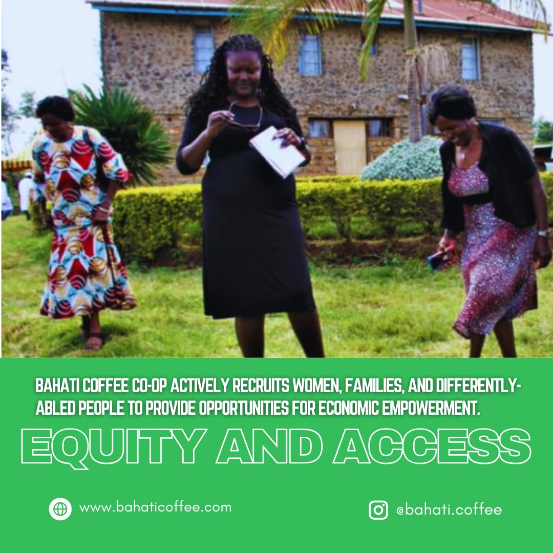 smooth-bold-flavor-instant-coffee