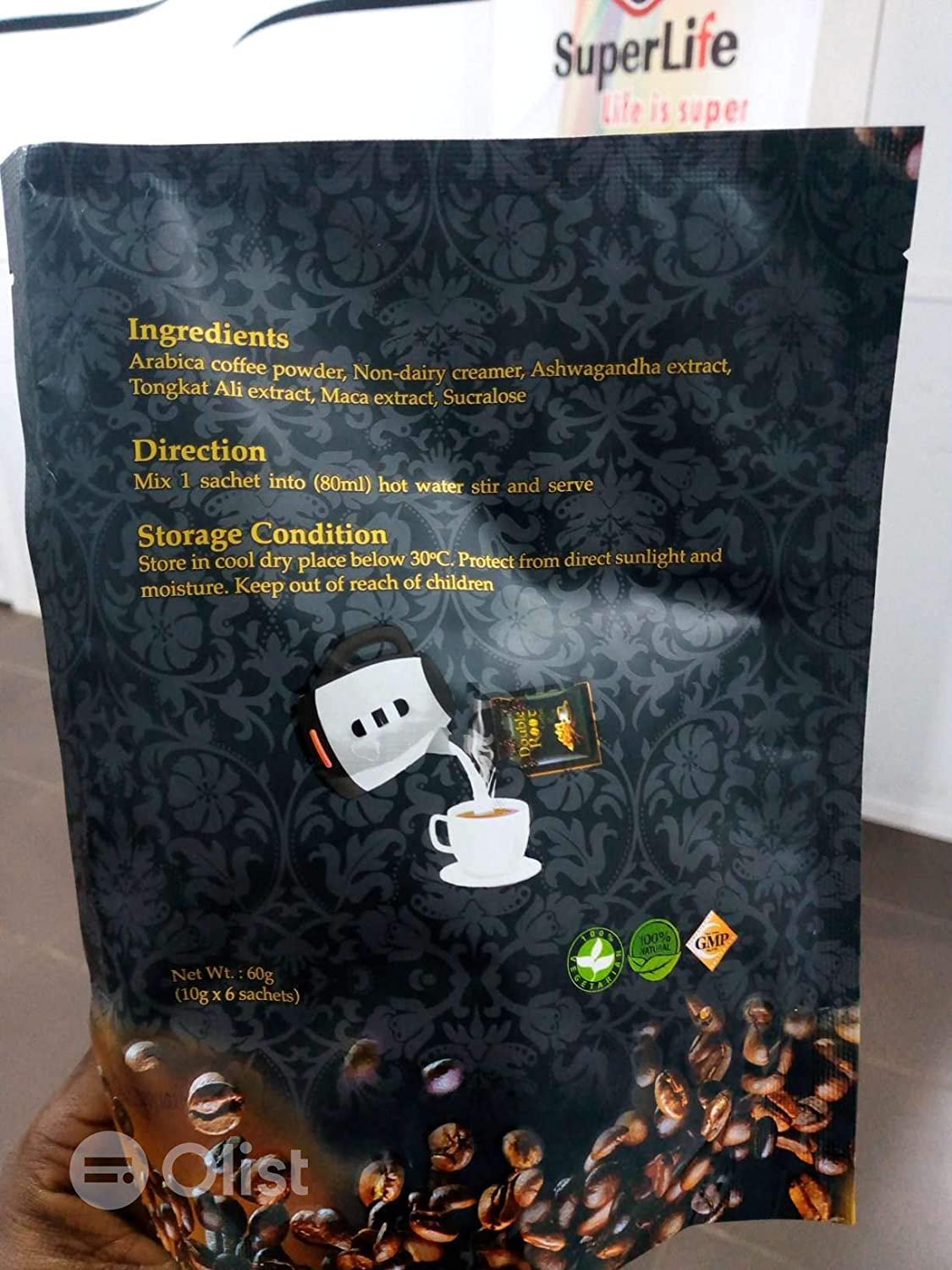 smooth-bold-flavor-instant-coffee