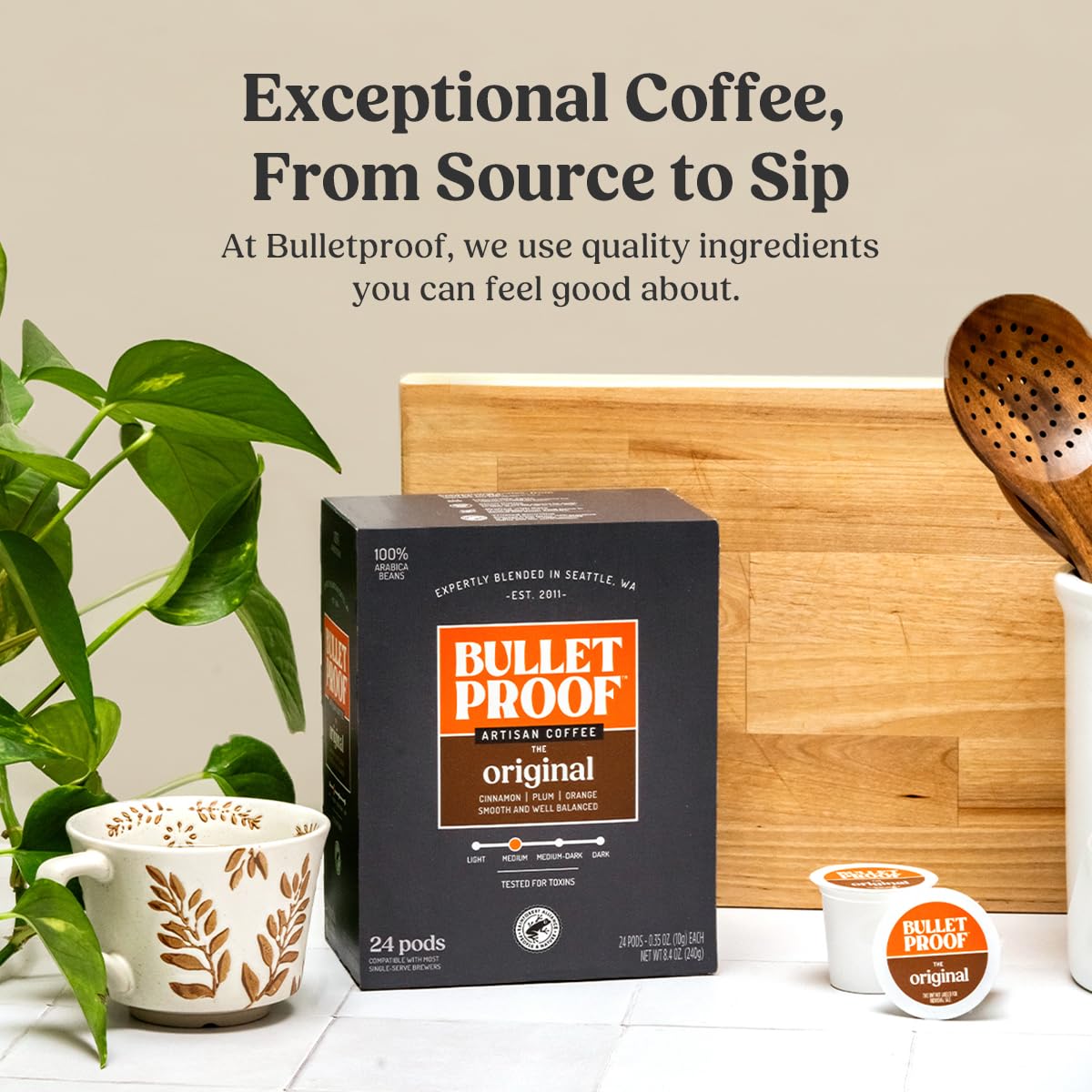 rich-full-bodied-instant-coffee