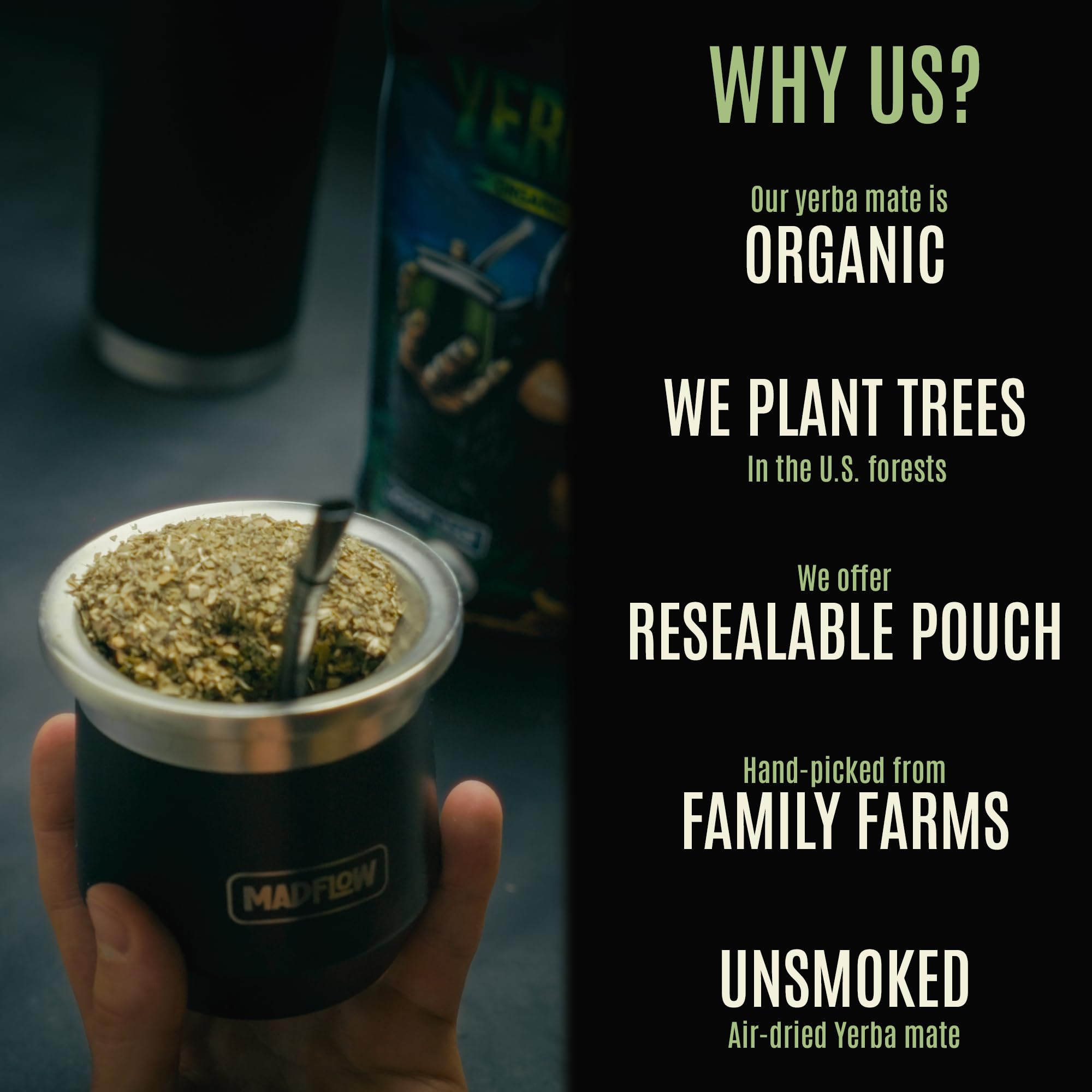 convenient-yerba-mate-multi-serve