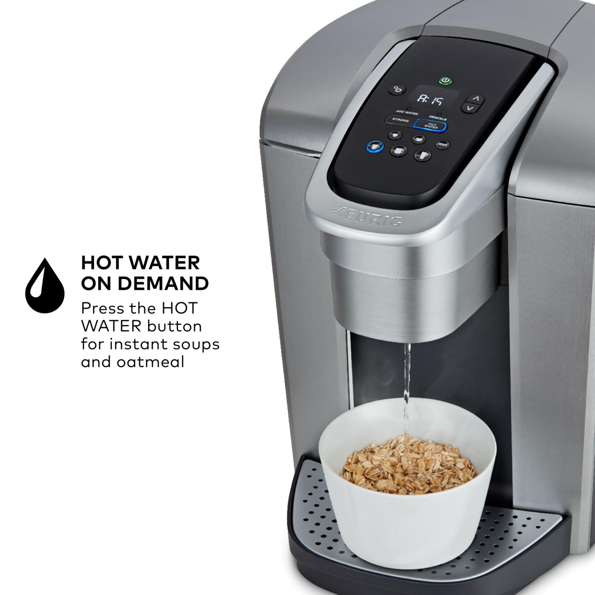 instant-coffee-pods-k-cups-etc