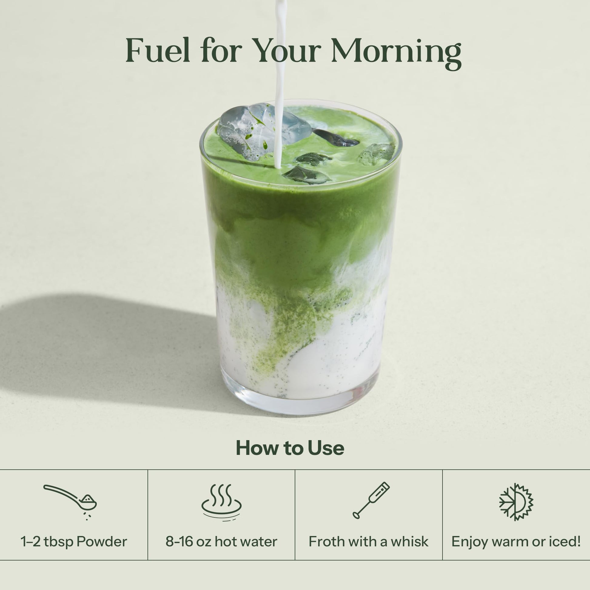 premium-latte-mix-kroma