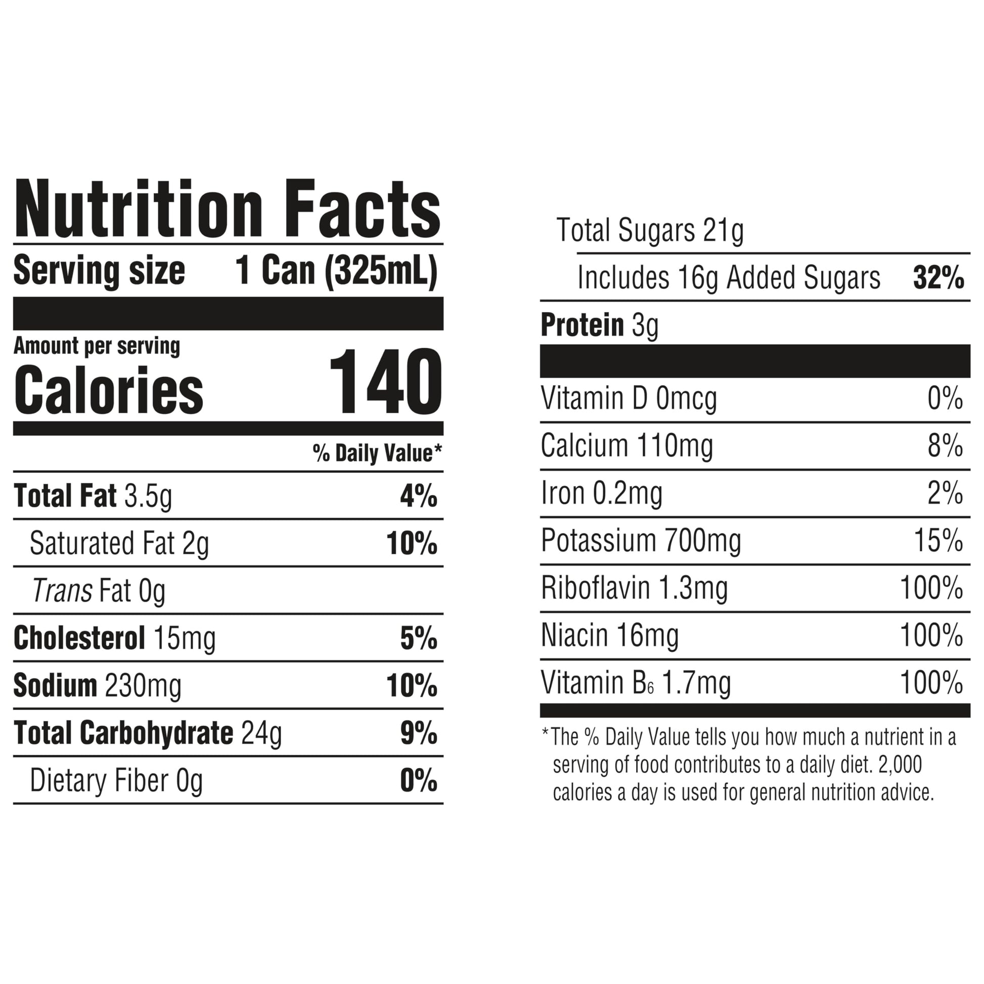 instant-cold-brew-coffee