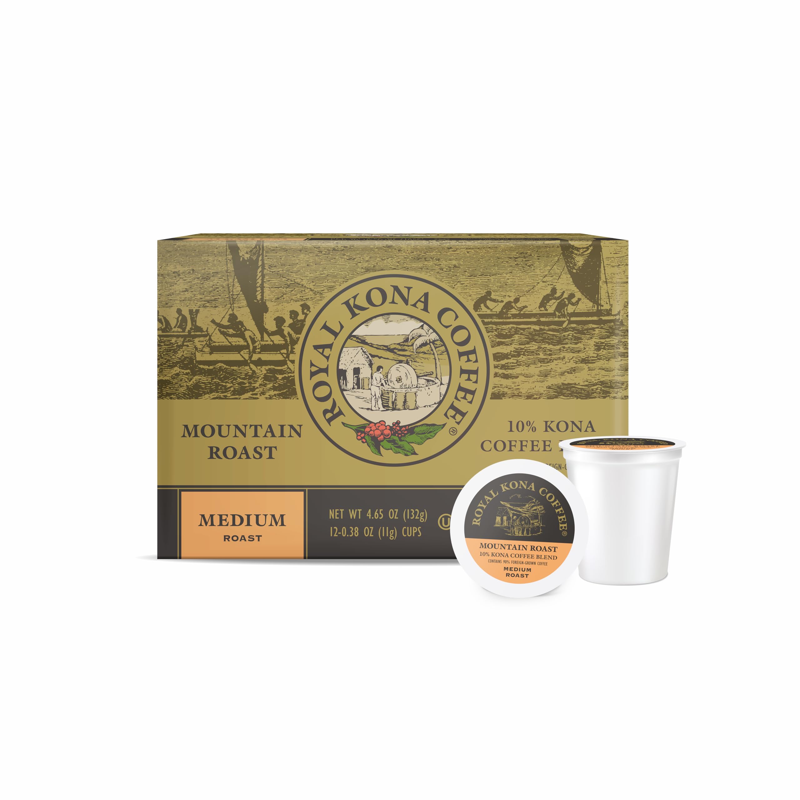 best-instant-coffee-royal-kona-coffee-for-royalty-medium-single-serve