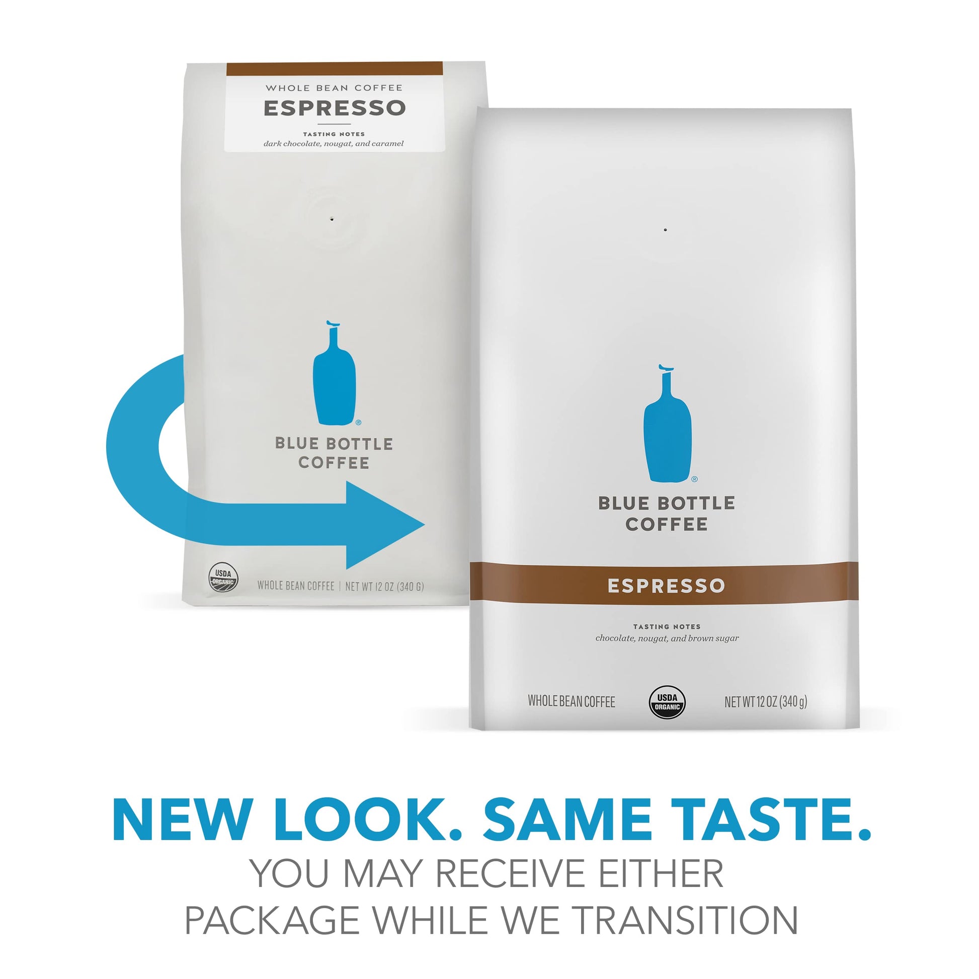 affordable-whole-beans