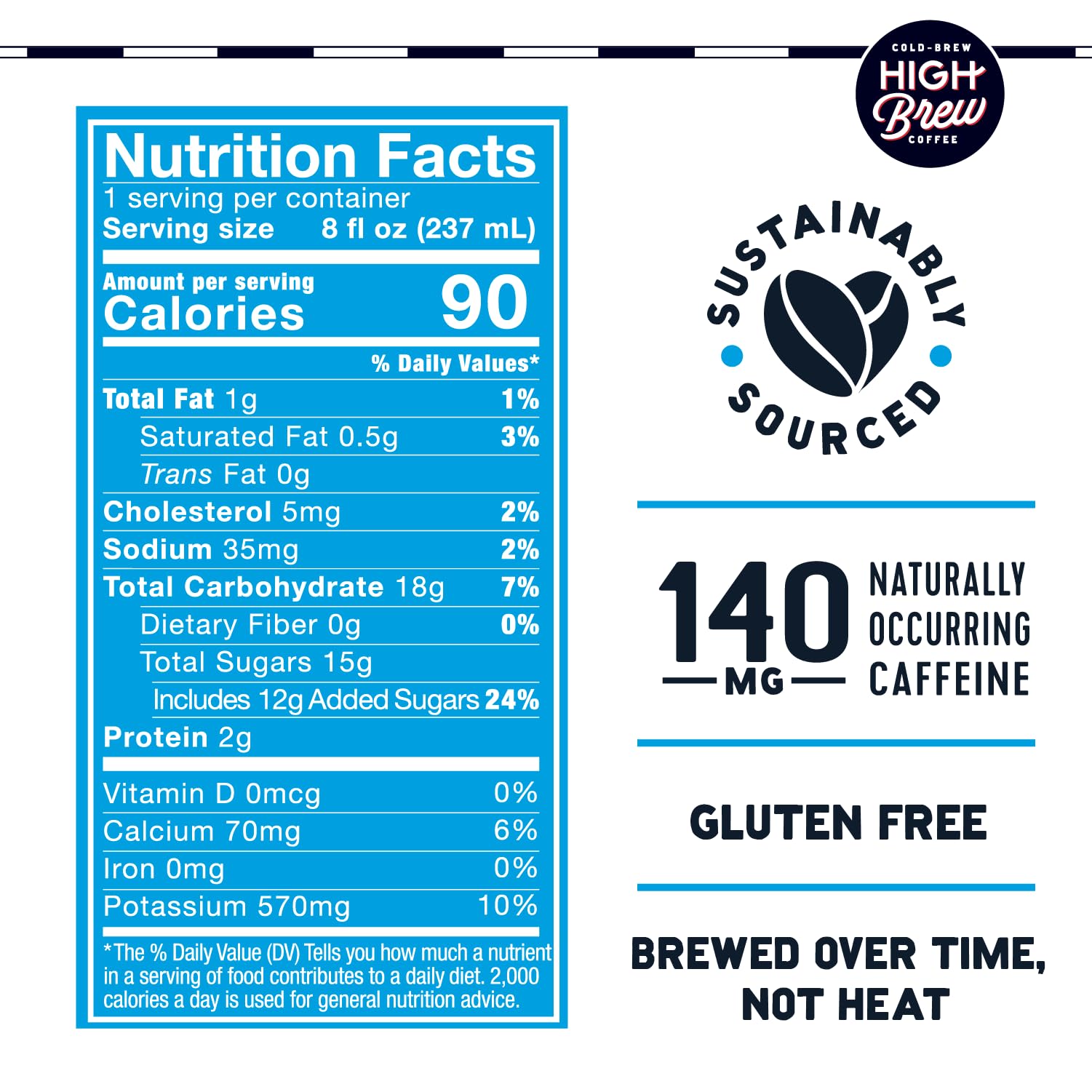 easy-to-brew-cold-brew-coffee