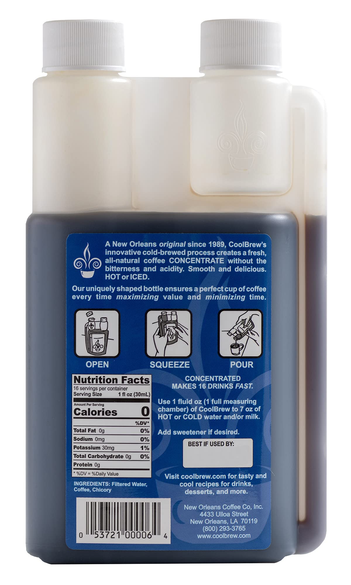 instant-cold-brew-coffee