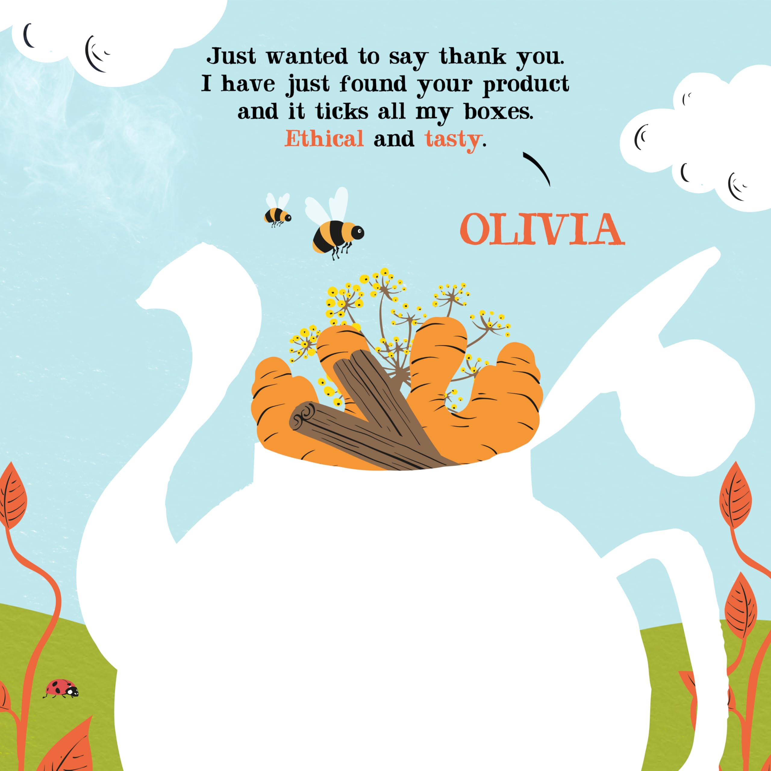 premium-chai-tea-clipper-tea