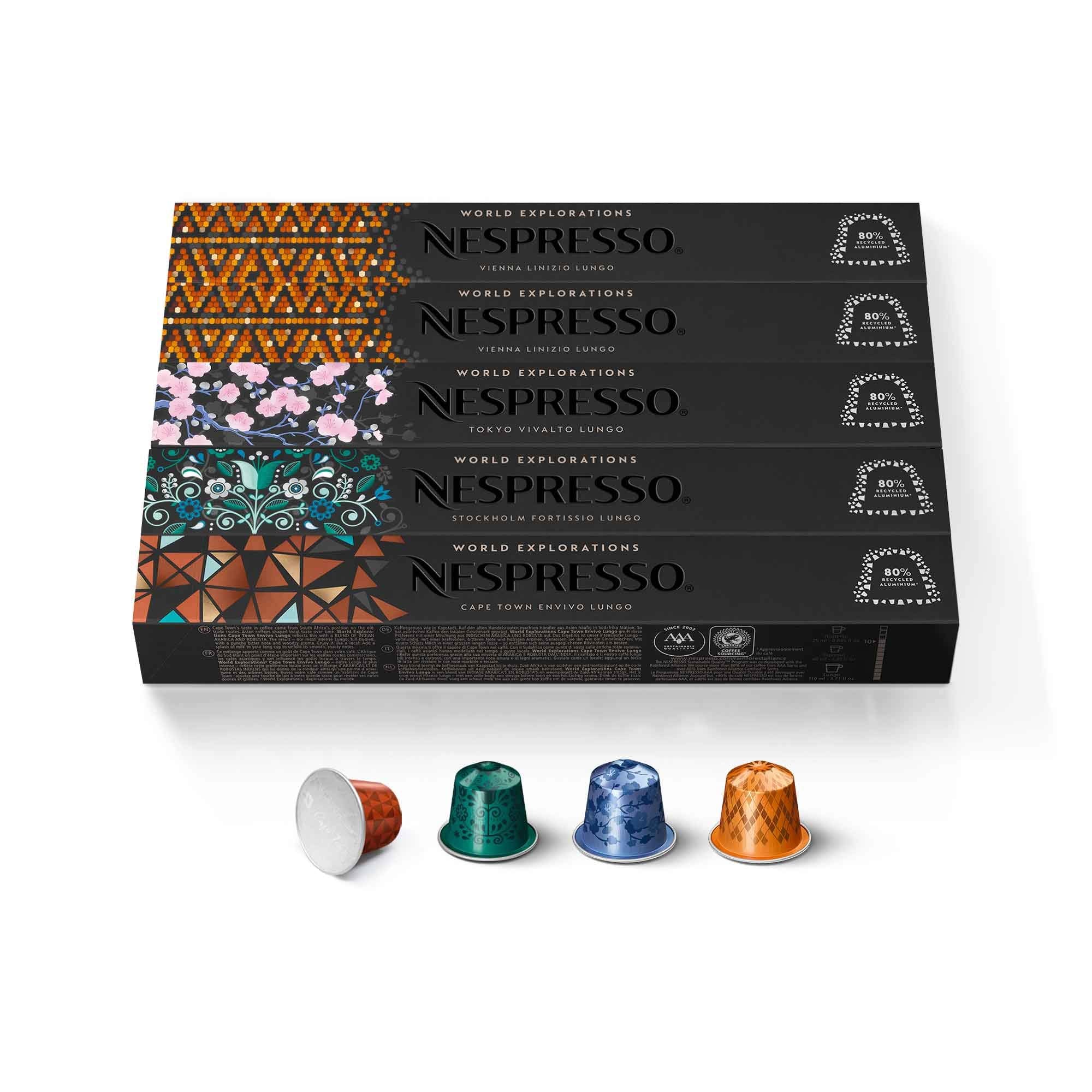 best-coffee-capsules-nespresso-style-nespresso-medium-single-serve