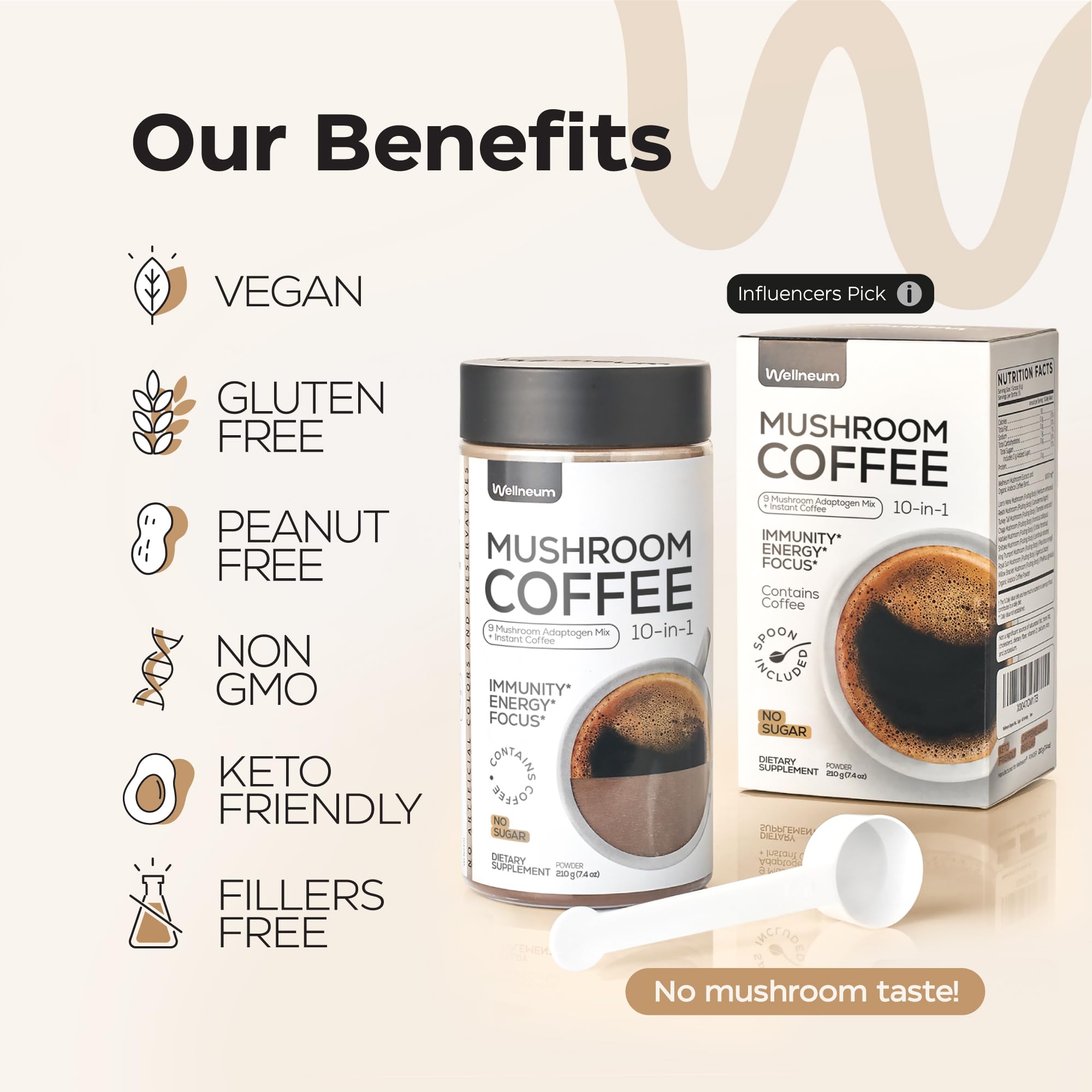 affordable-mushroom-coffee