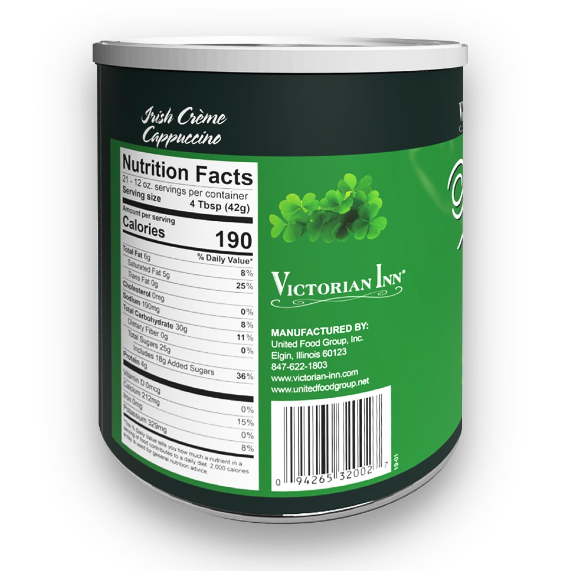 top-rated-cappuccino-mix-victorian-inn