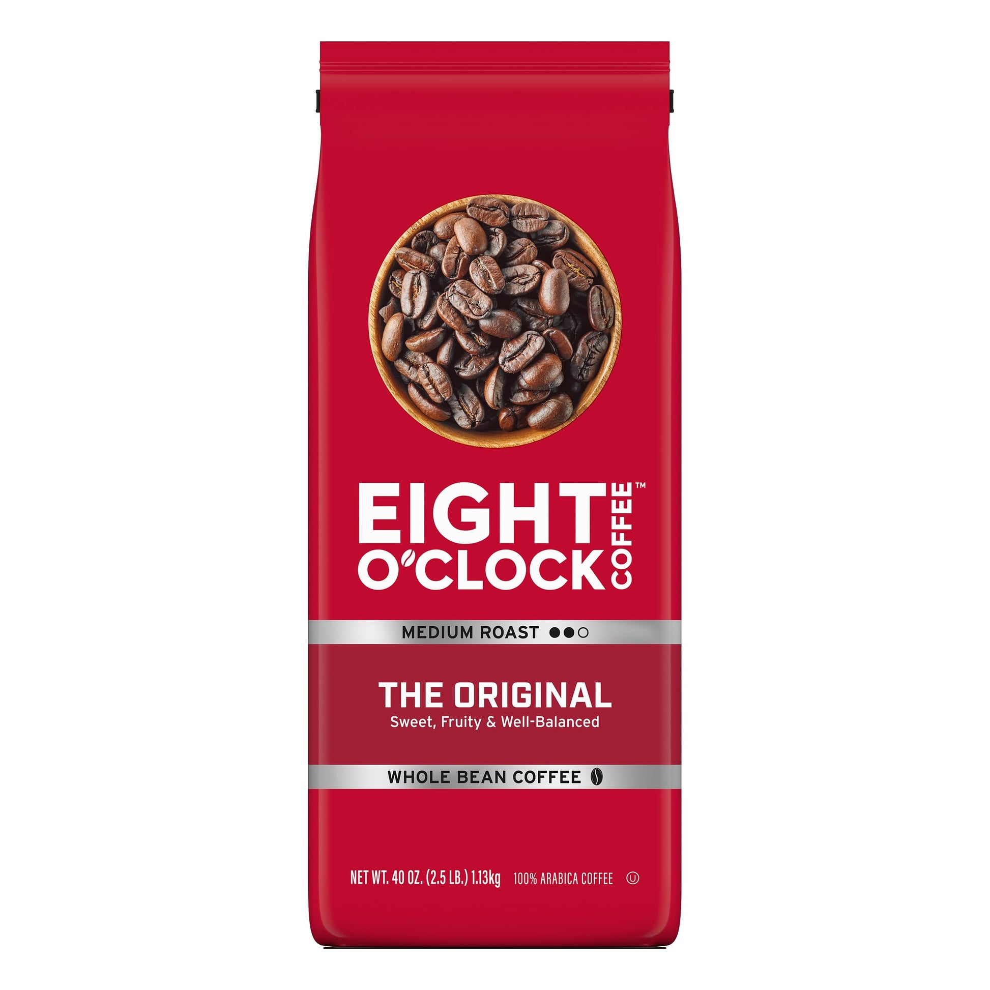 best-coffee-pods-k-cups-etc-eight-o-clock-coffee-medium-single-serve