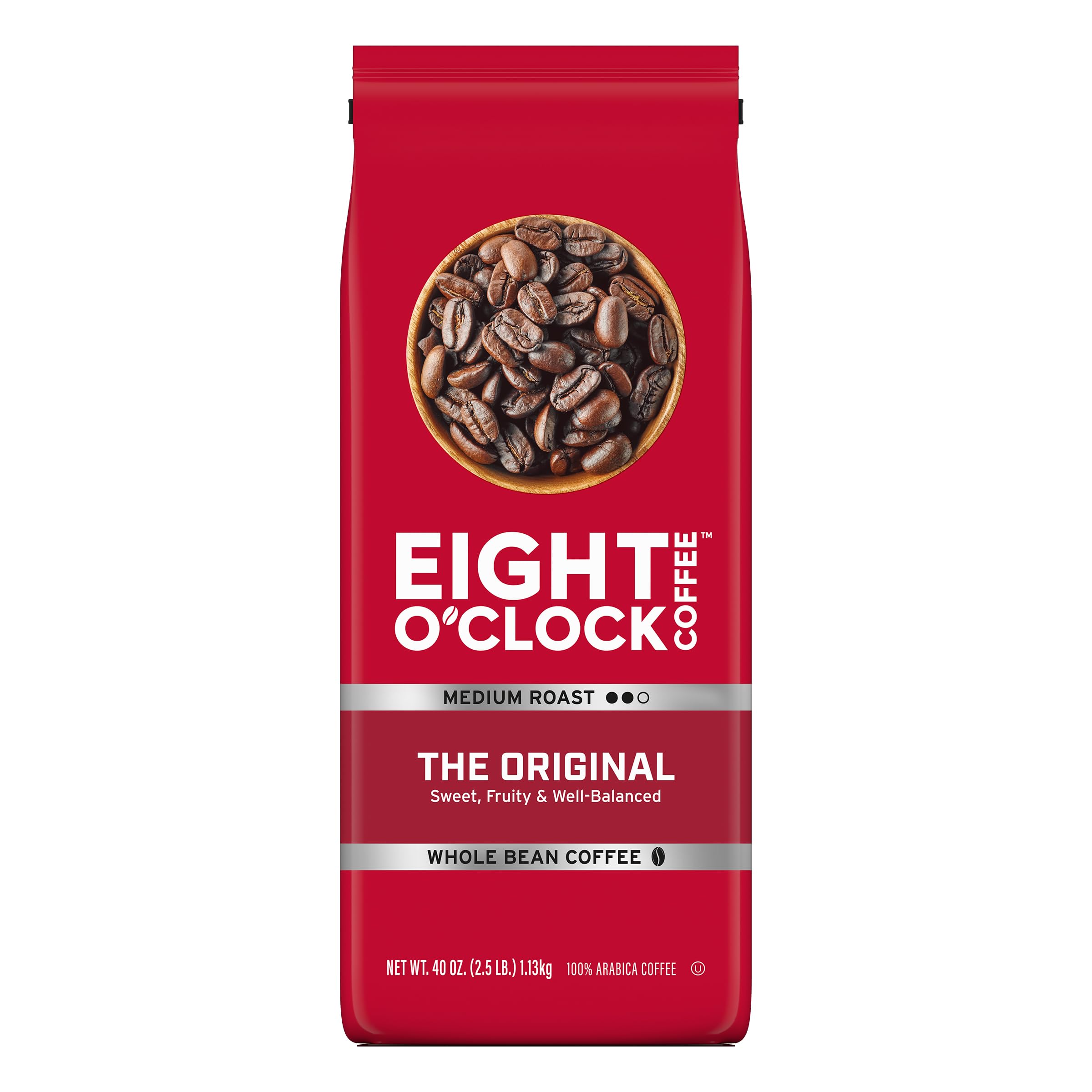 best-coffee-pods-k-cups-etc-eight-o-clock-coffee-medium-single-serve