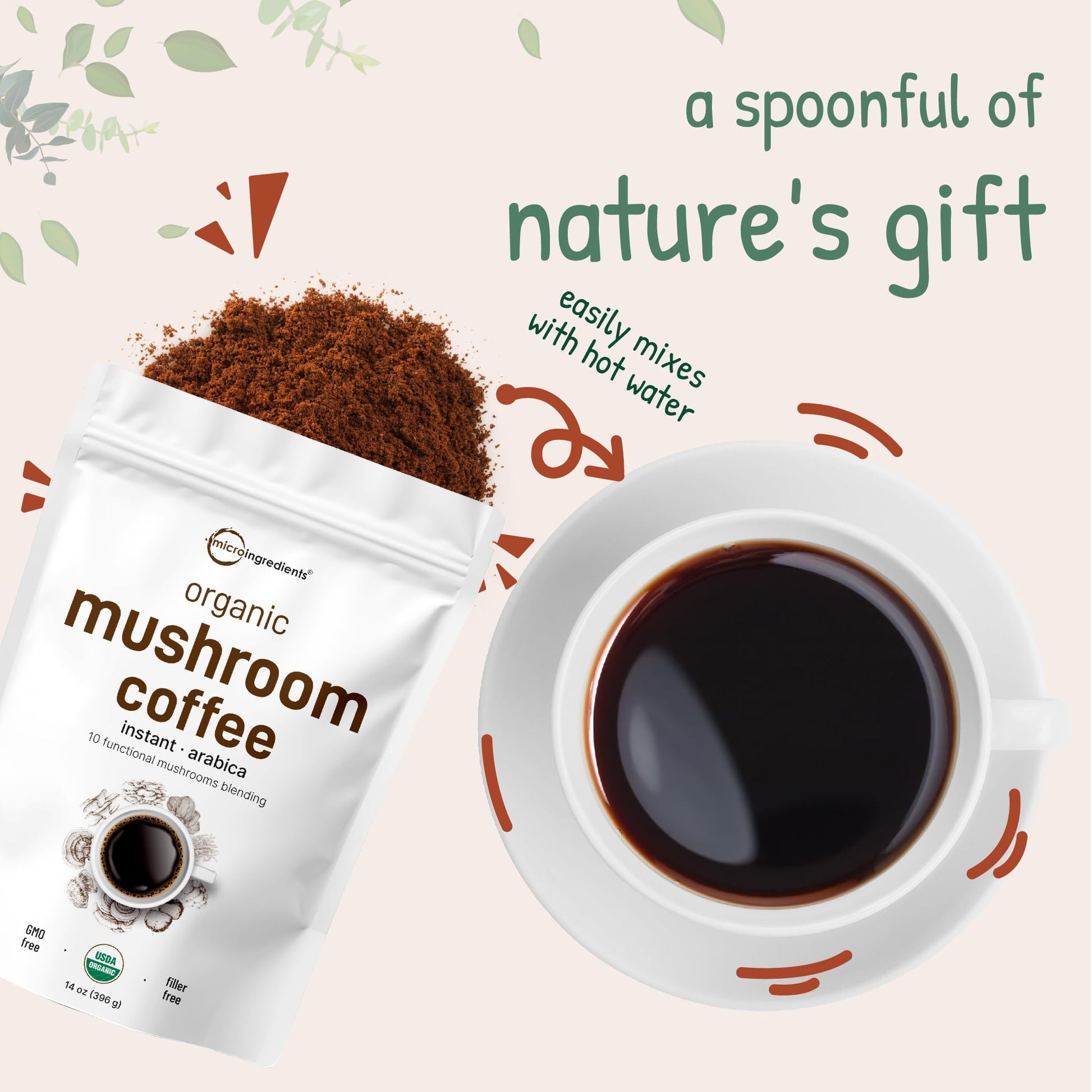 easy-to-brew-mushroom-coffee