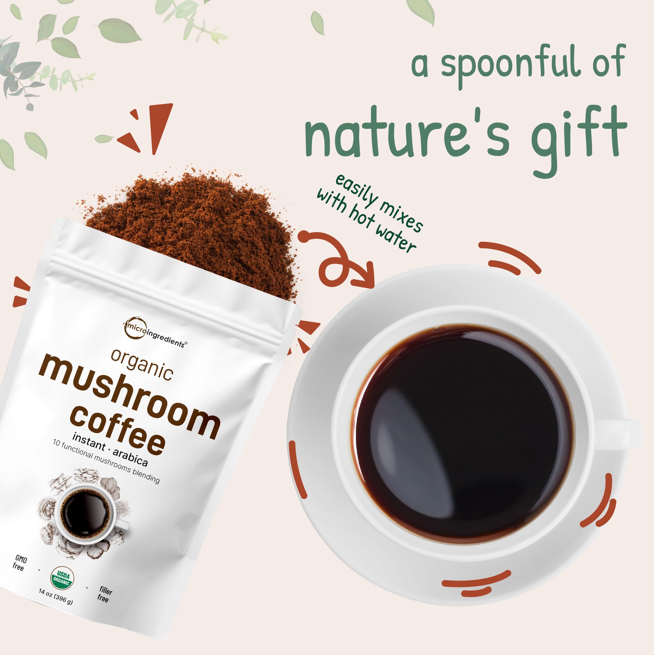 easy-to-brew-mushroom-coffee