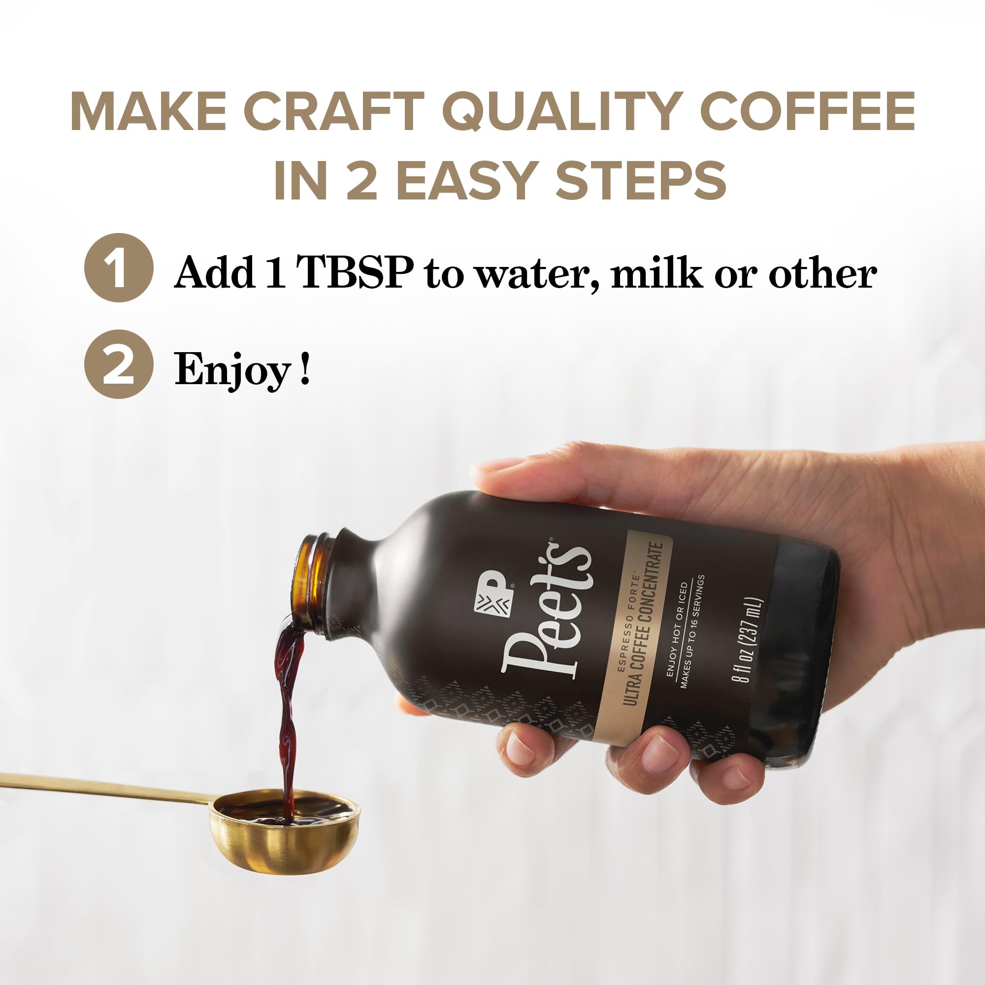 affordable-cold-brew-coffee