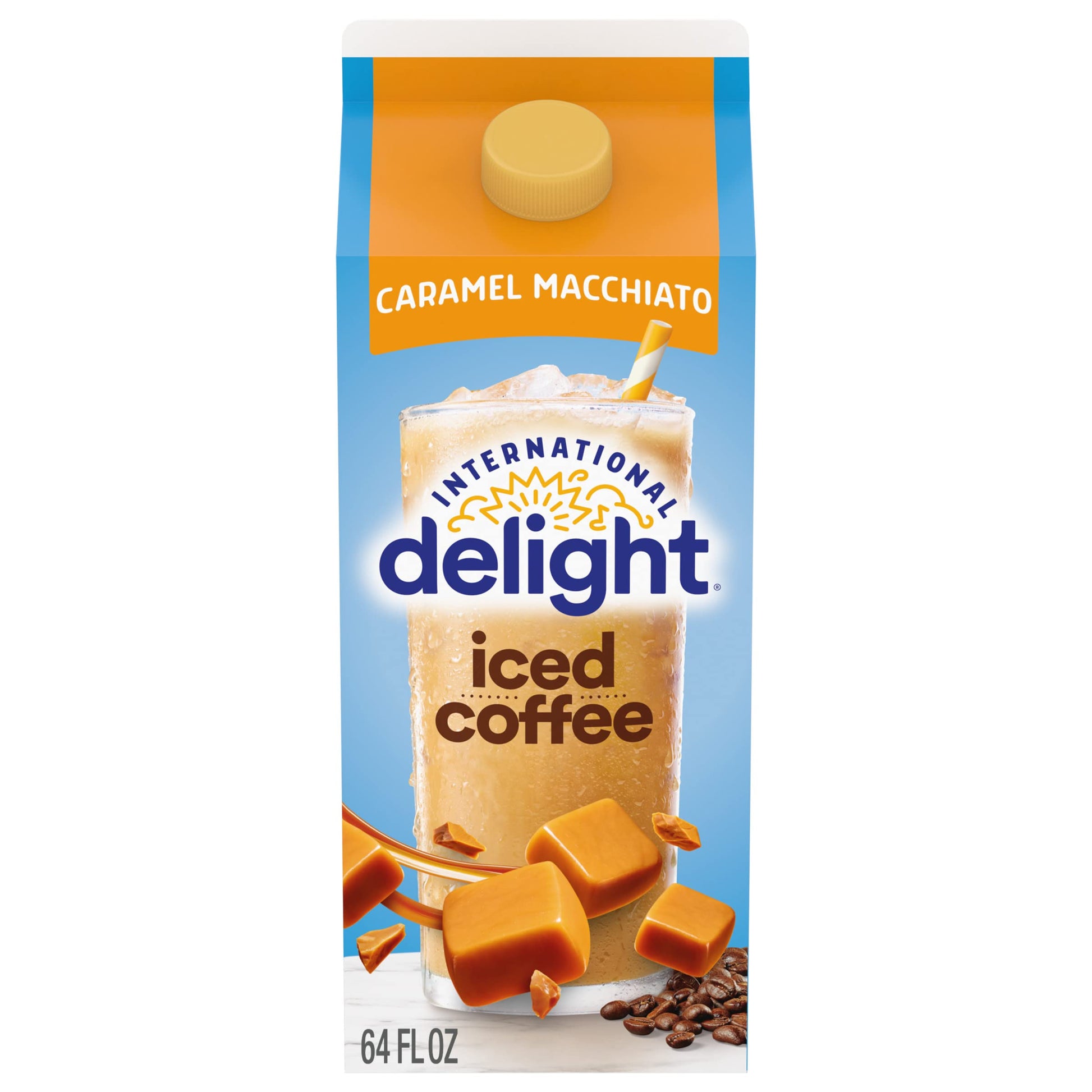 best-ready-to-drink-coffee-international-delight