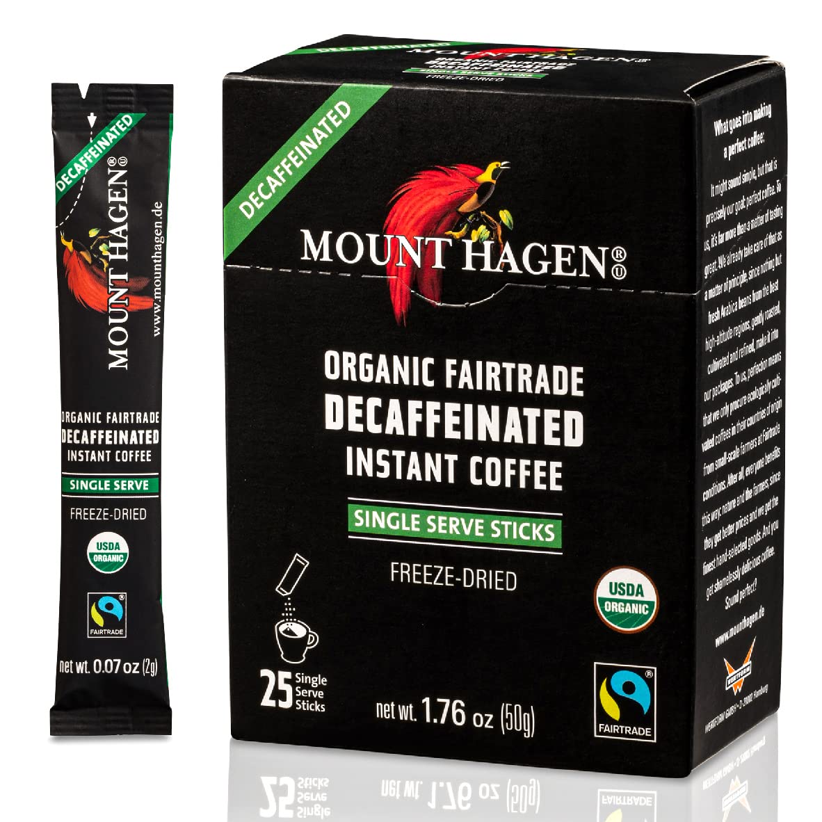 best-decaf-coffee-mount-hagen-medium-single-serve