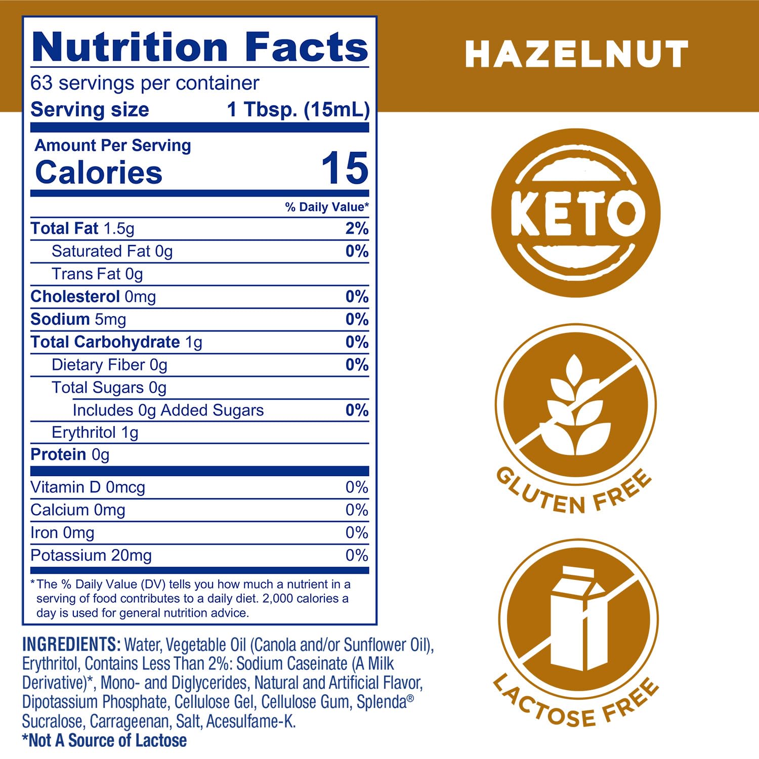 convenient-instant-coffee-multi-serve