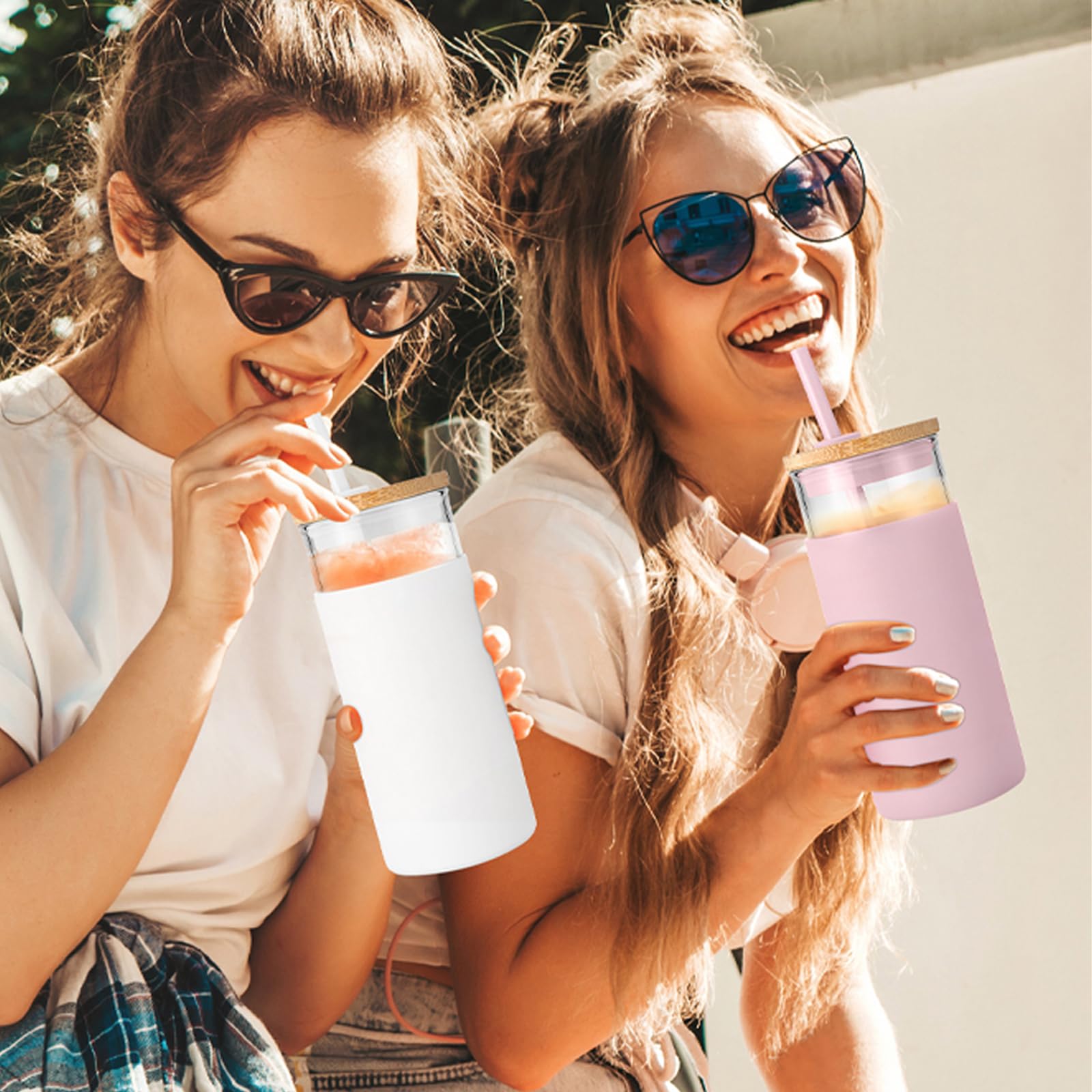 easy-to-brew-instant-coffee