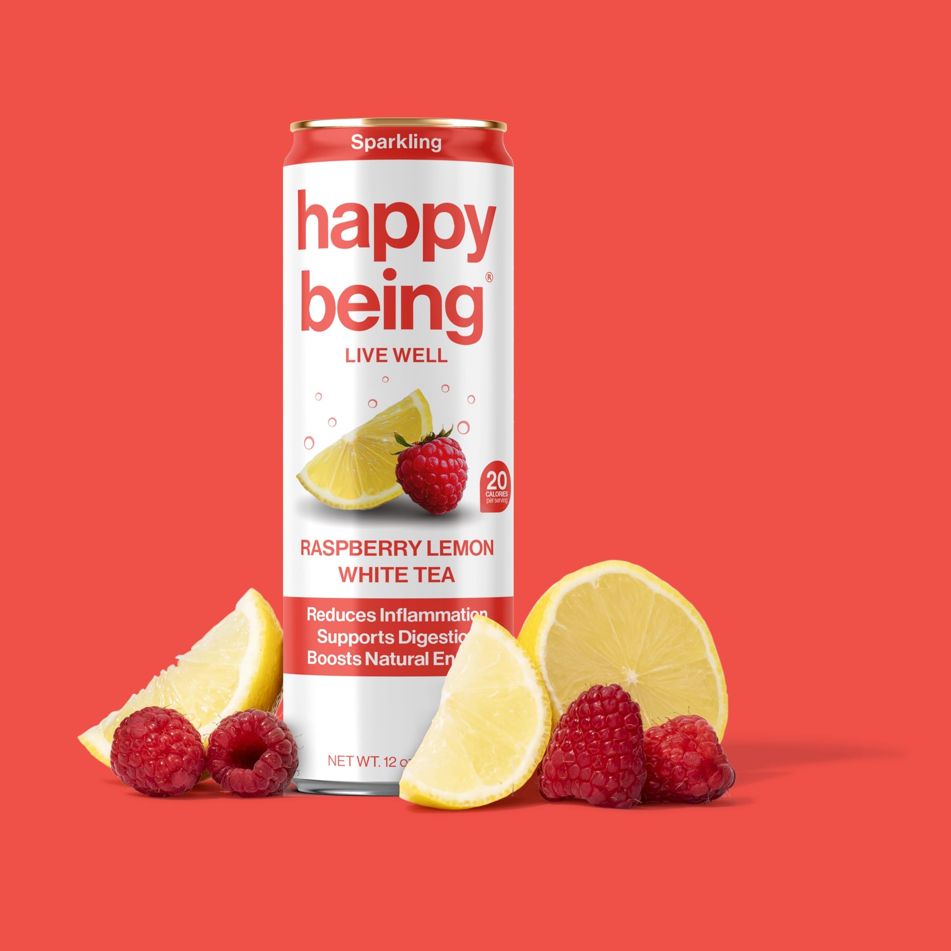 smooth-bold-flavor-green-tea