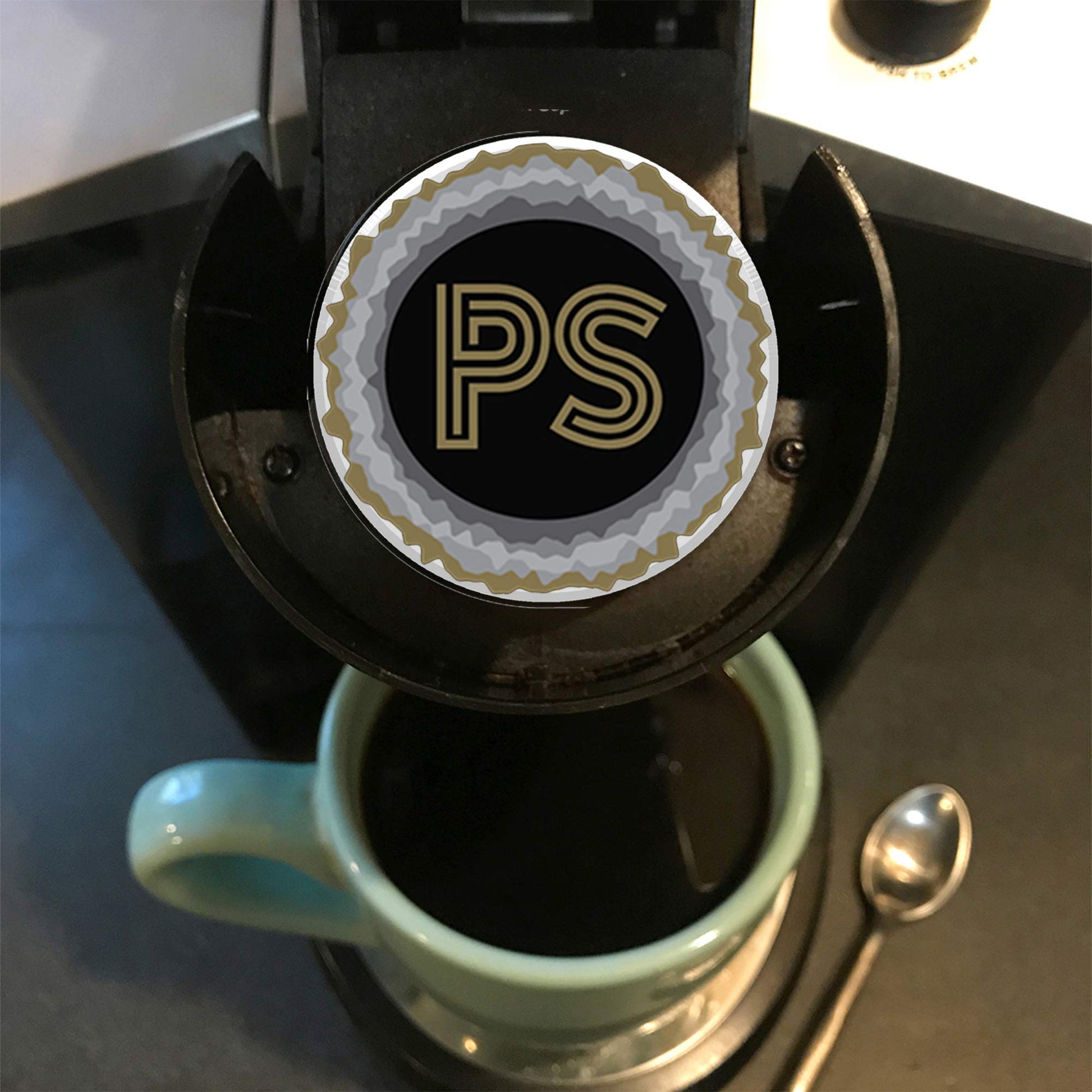 smooth-bold-flavor-coffee-pods-k-cups-etc