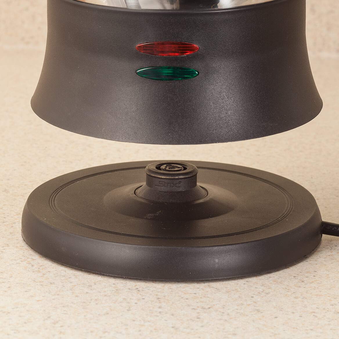 convenient-instant-coffee-multi-serve