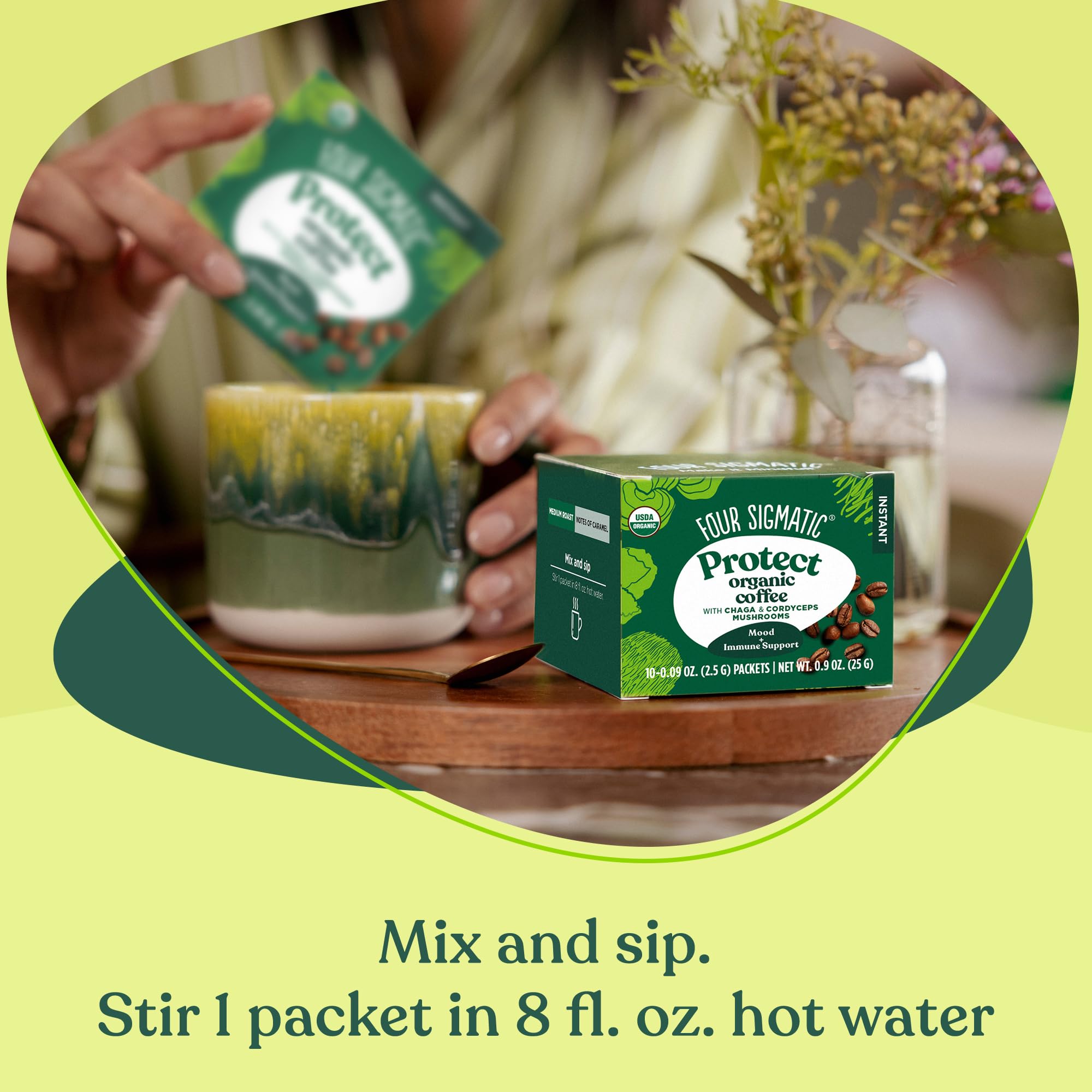 top-rated-mushroom-coffee-four-sigmatic