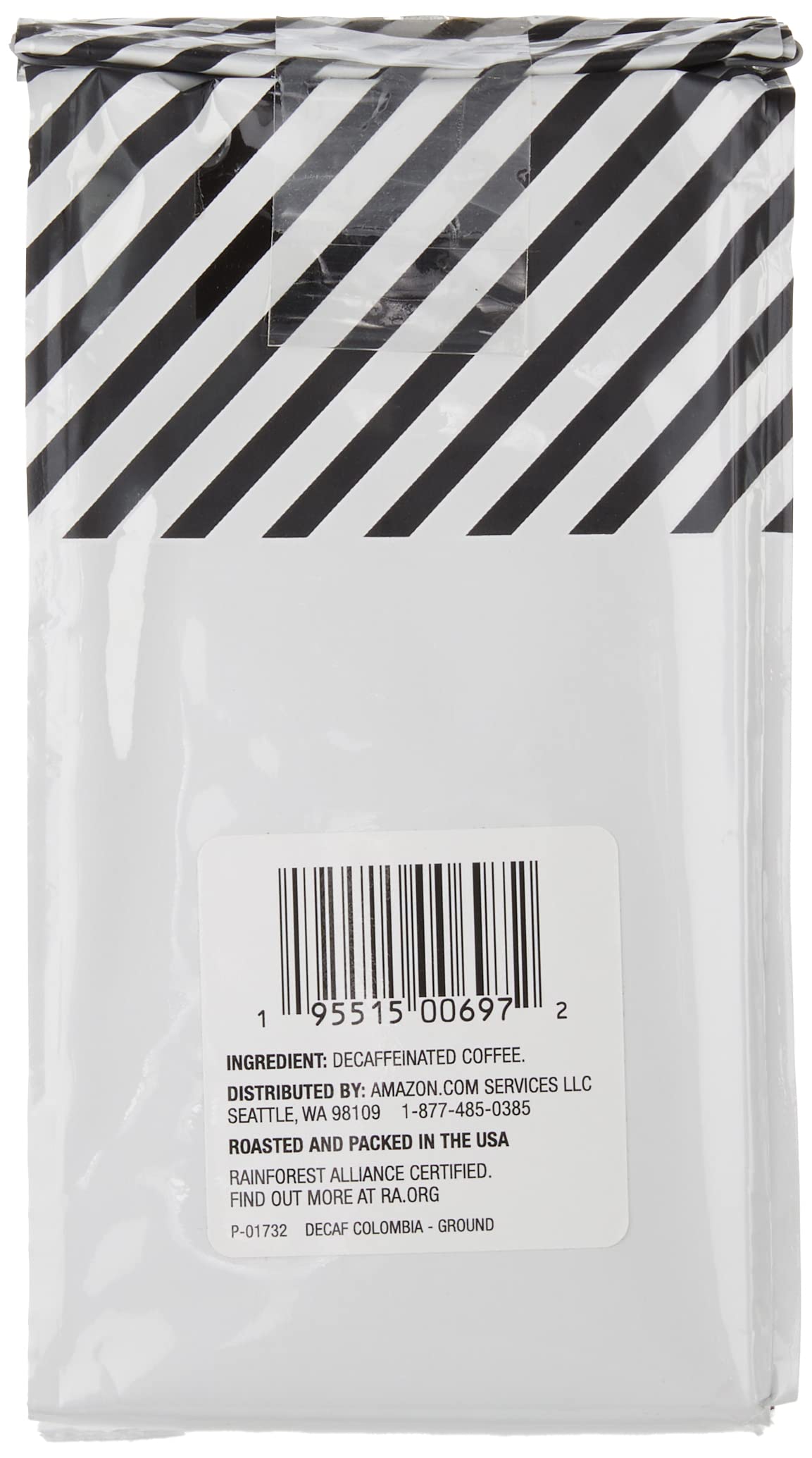 rich-full-bodied-ground-coffee