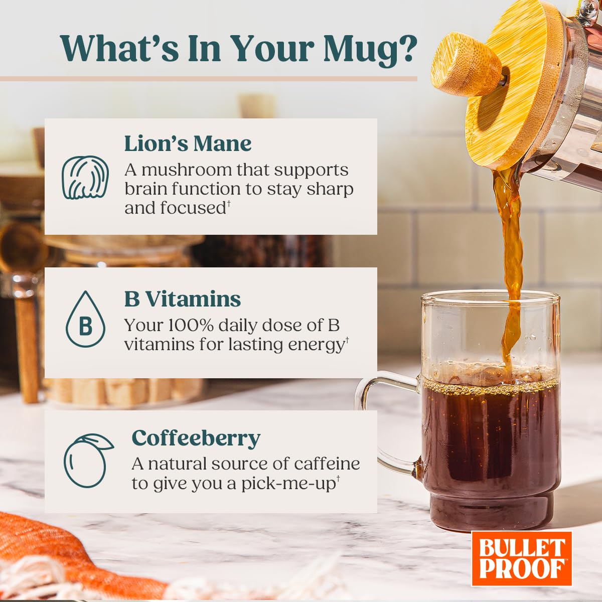 easy-to-brew-ground-coffee