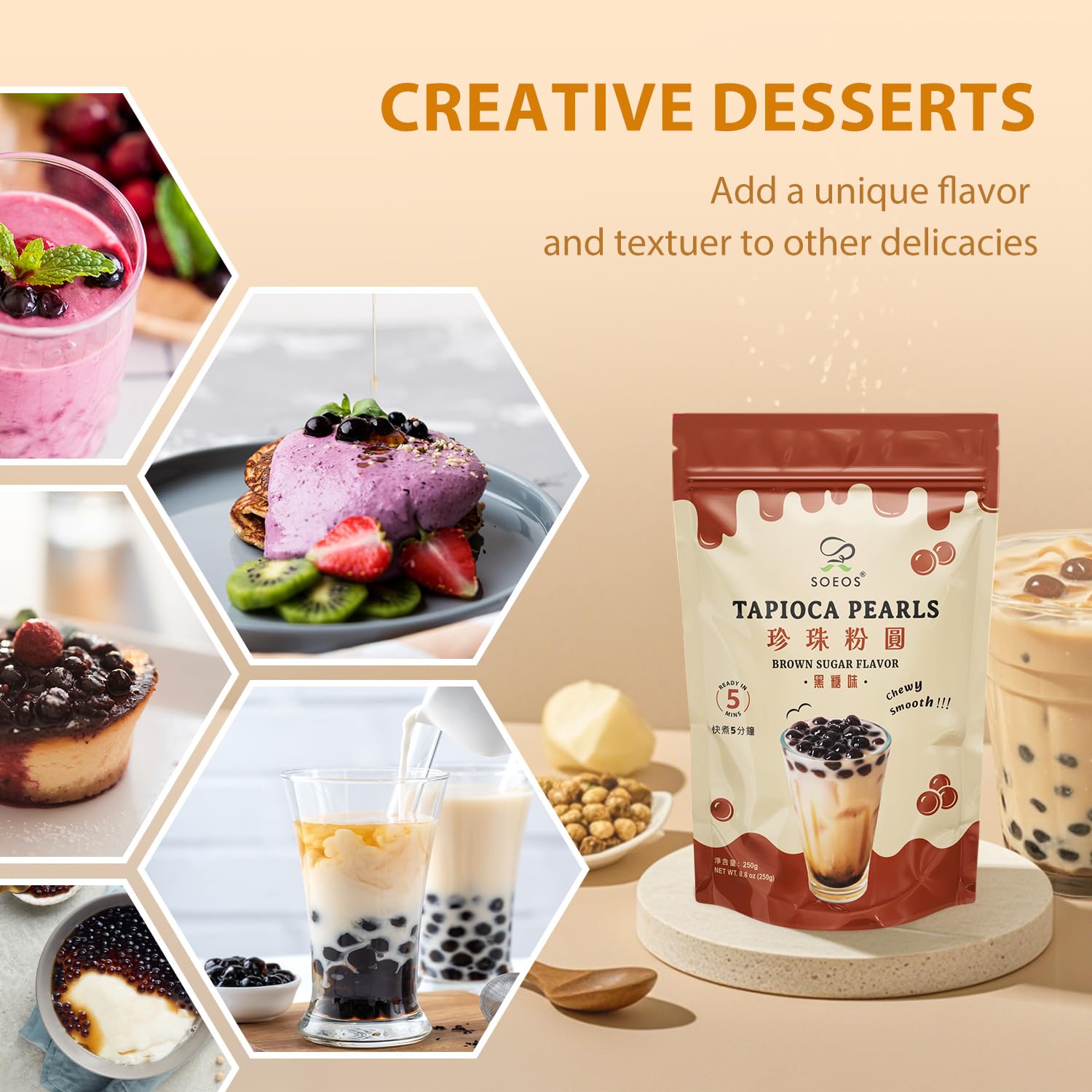 top-rated-instant-tea-soeos