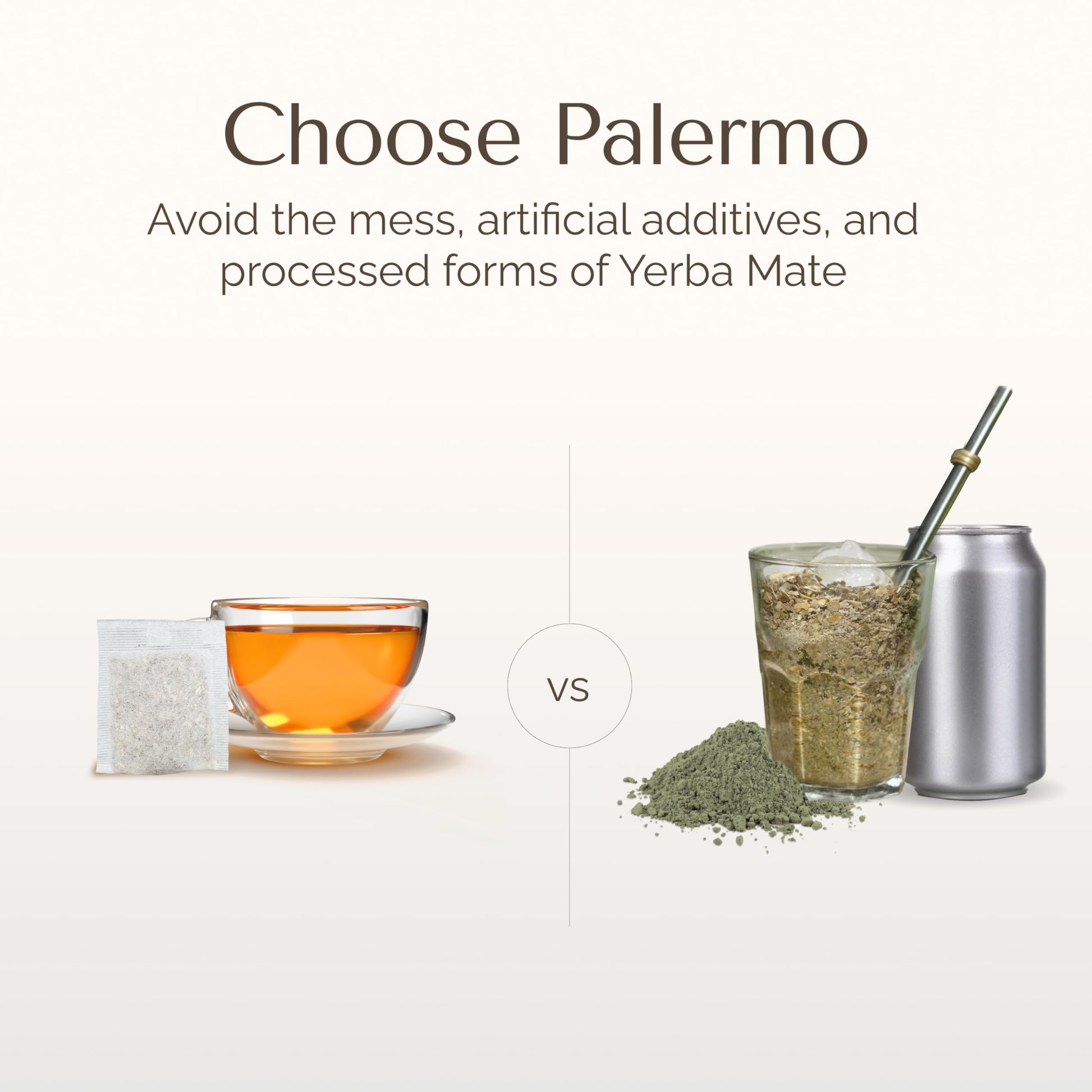 convenient-green-tea-multi-serve