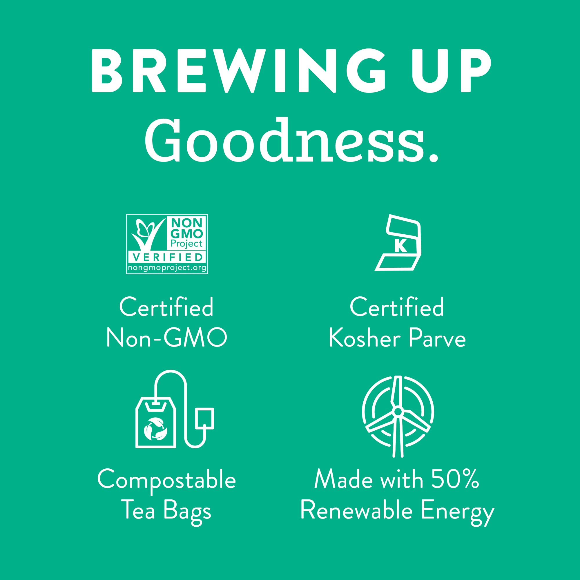 premium-decaf-coffee-stash