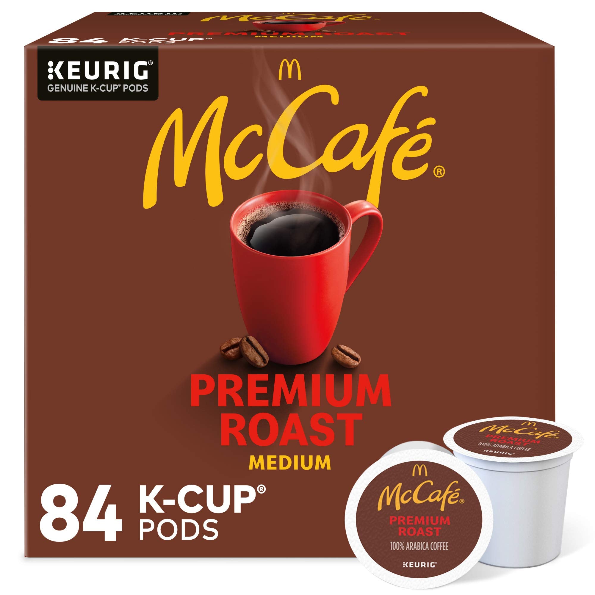 best-coffee-pods-k-cups-etc-mccafe-medium-single-serve